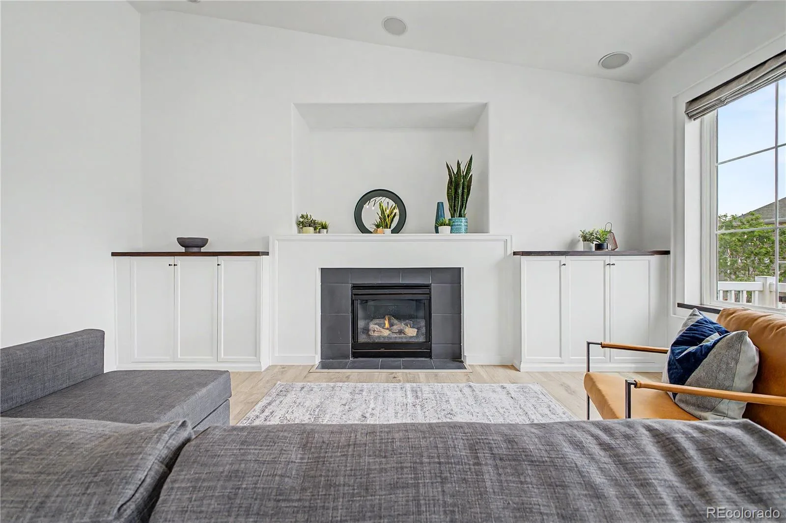 5552 Killarney Street Denver CO 80249 | MLS #REC9574966 06122026075231 1600 10