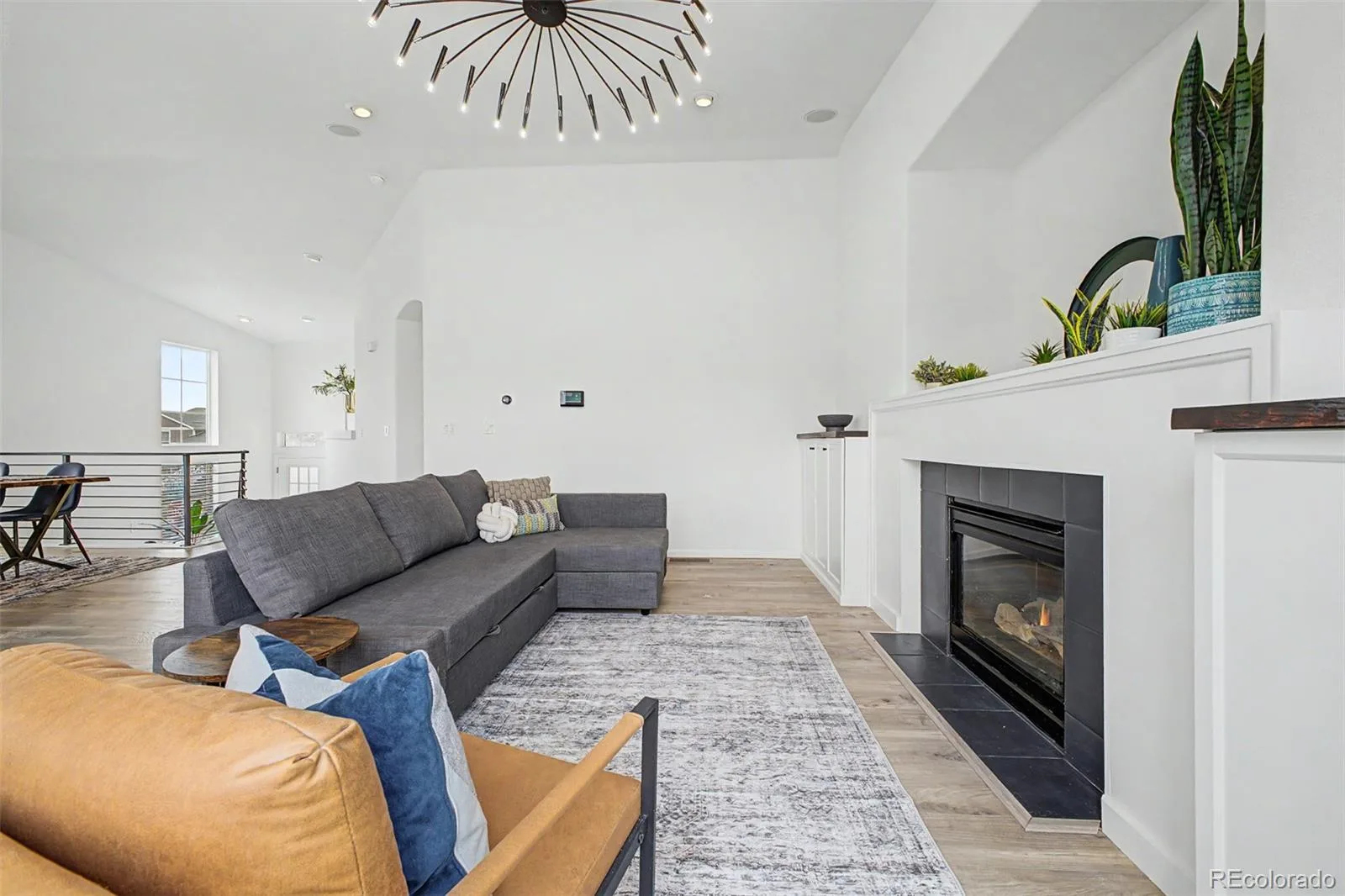 5552 Killarney Street Denver CO 80249 | MLS #REC9574966 06122026075231 1600 11