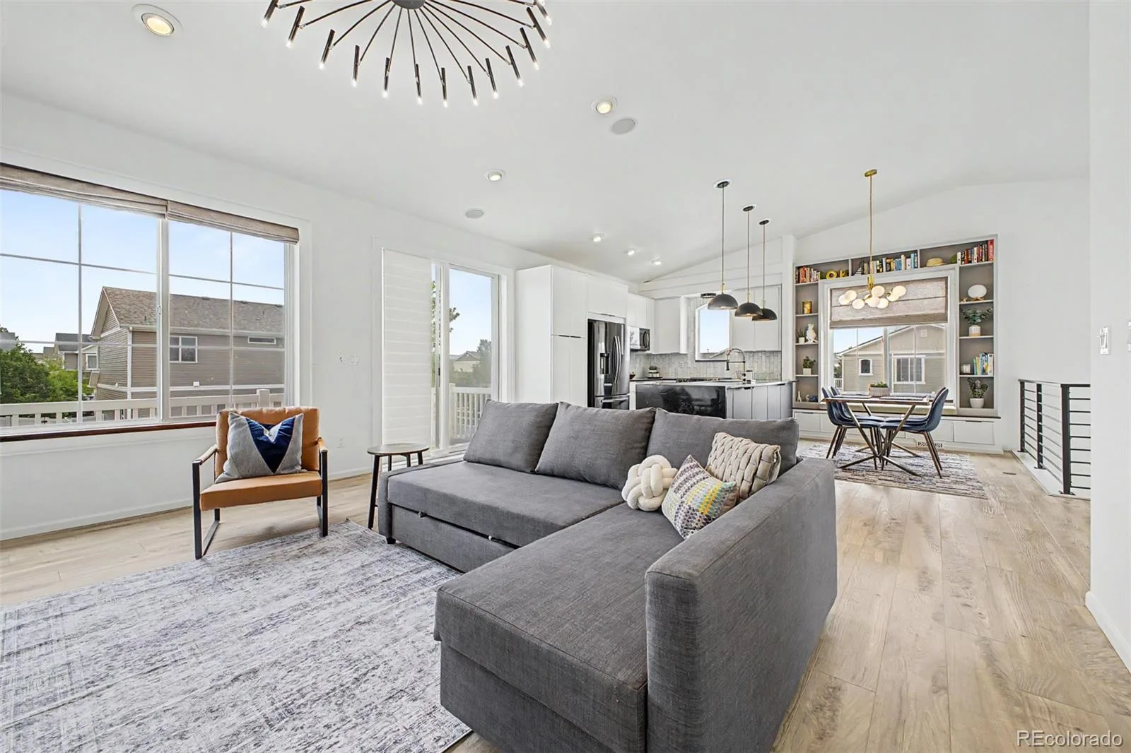 5552 Killarney Street Denver CO 80249 | MLS #REC9574966 06122026075231 1600 12