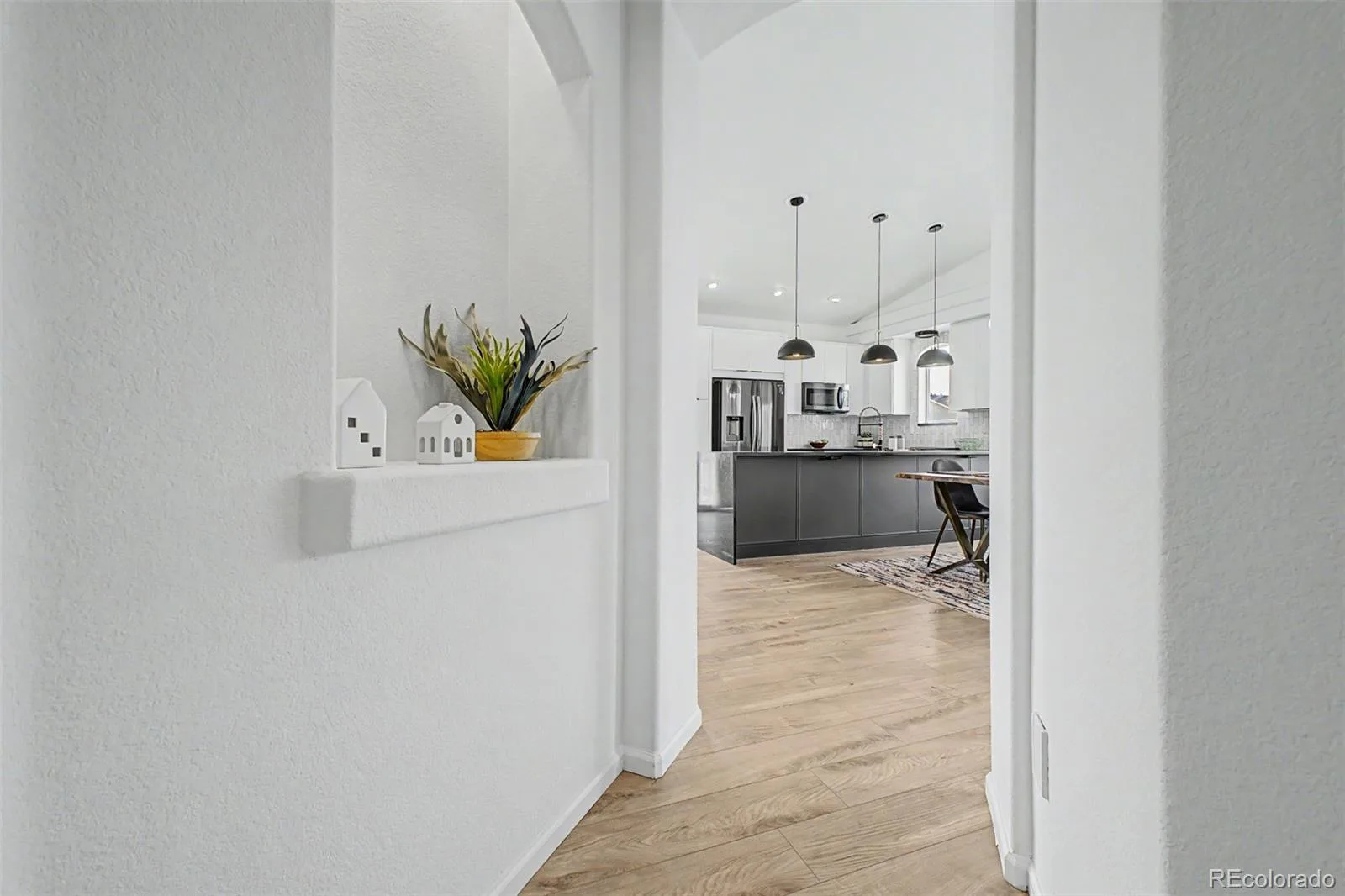 5552 Killarney Street Denver CO 80249 | MLS #REC9574966 06122026075231 1600 13