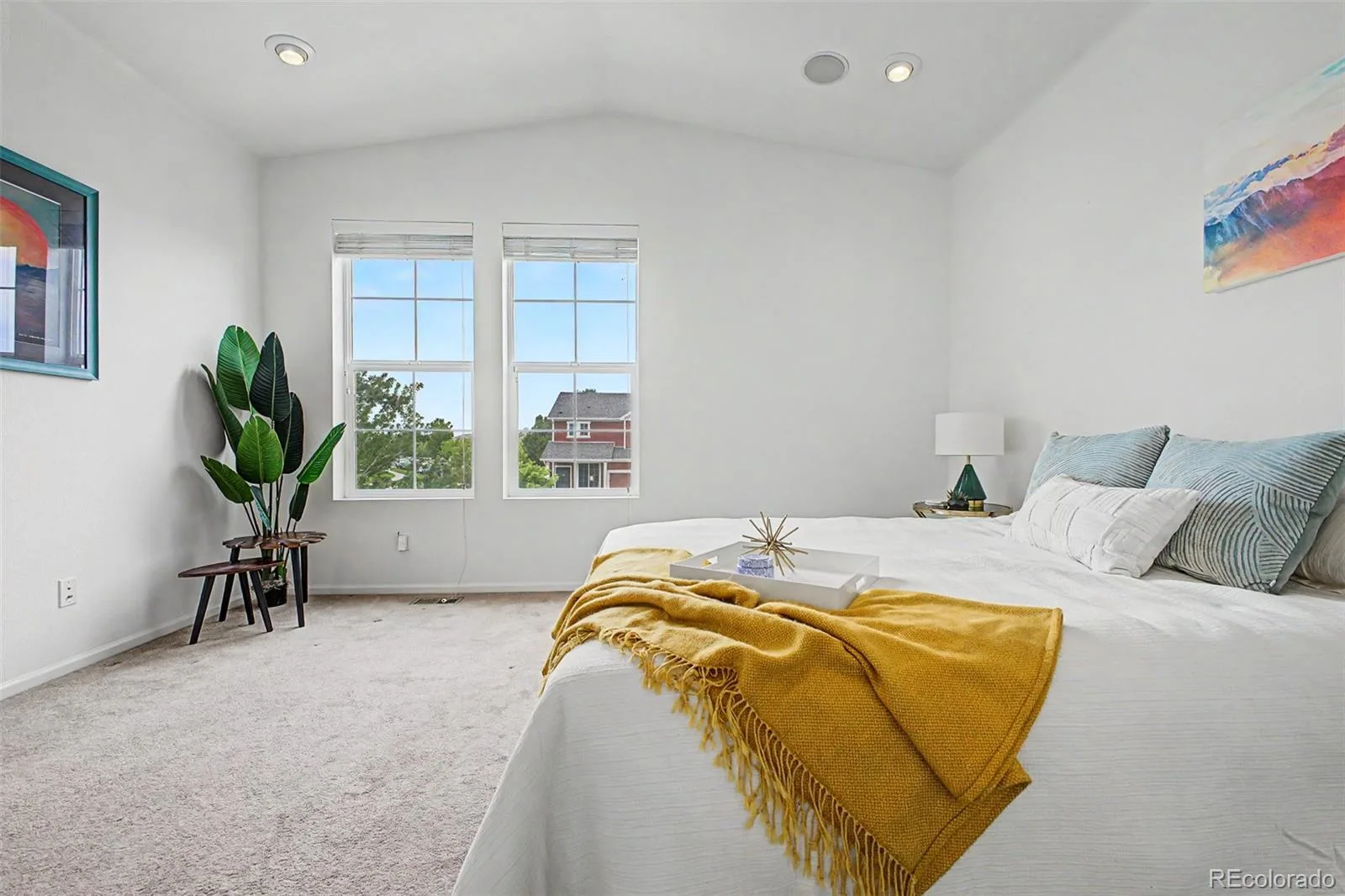 5552 Killarney Street Denver CO 80249 | MLS #REC9574966 06122026075231 1600 15