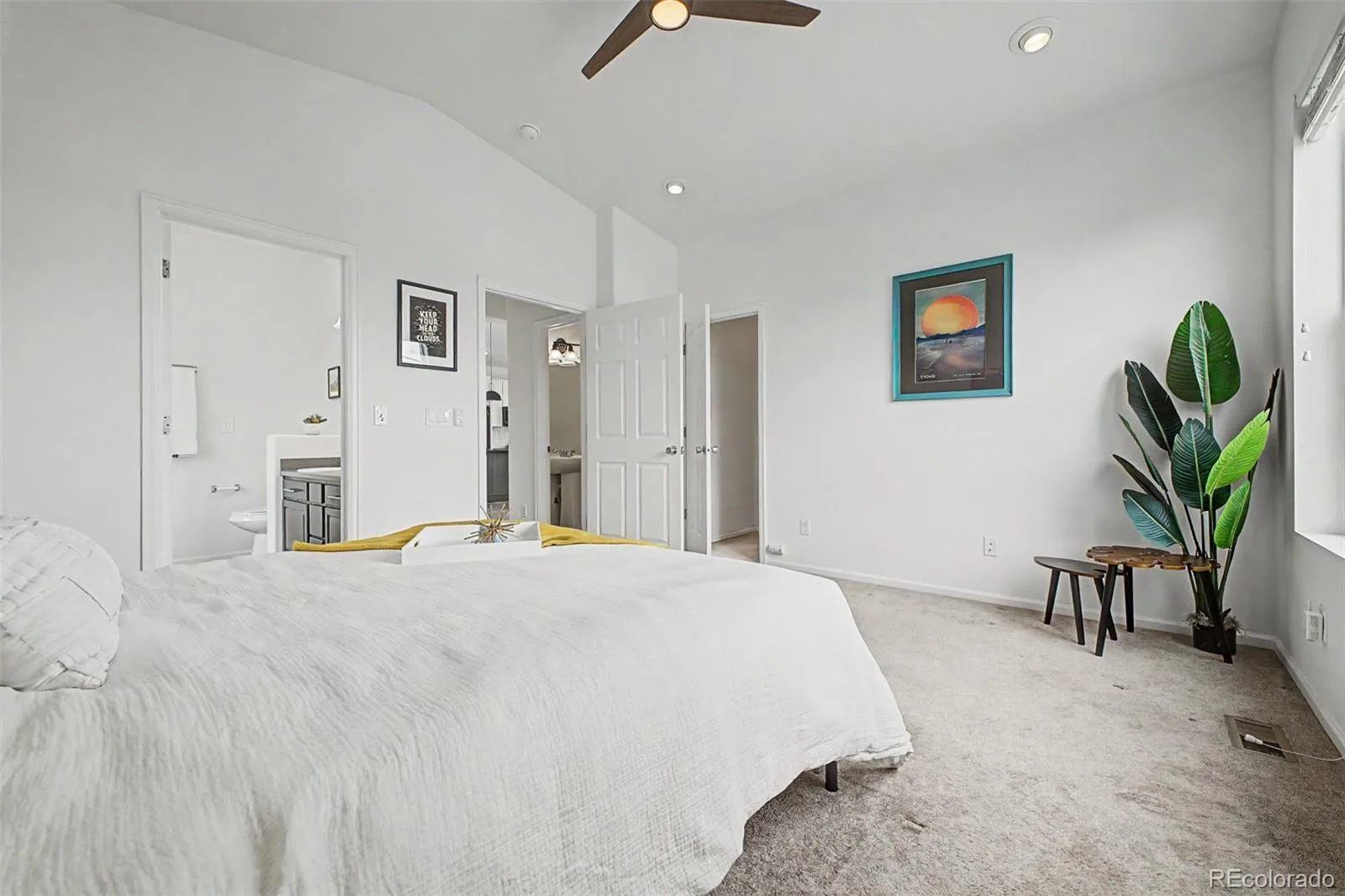 5552 Killarney Street Denver CO 80249 | MLS #REC9574966 06122026075231 1600 16