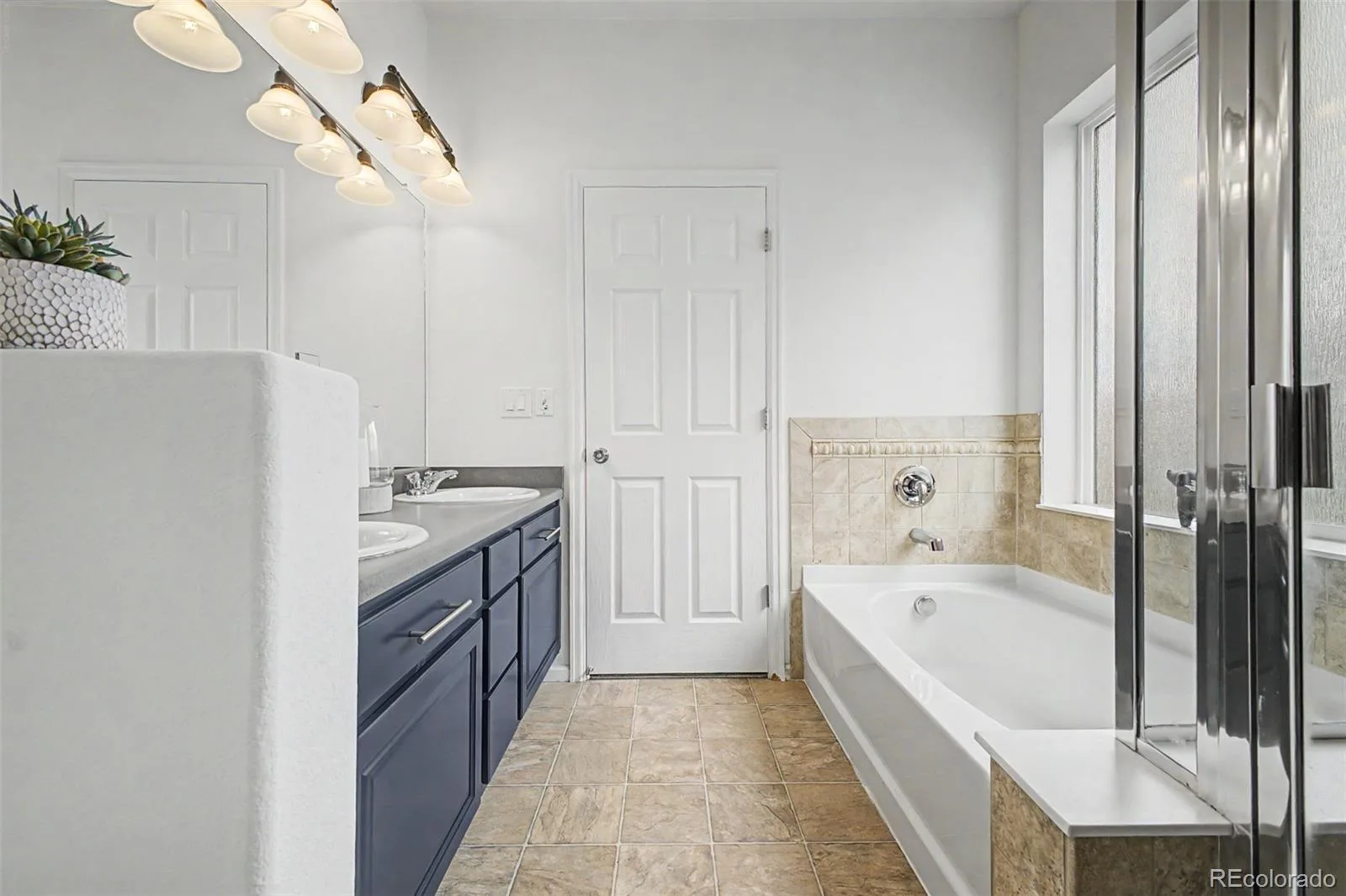 5552 Killarney Street Denver CO 80249 | MLS #REC9574966 06122026075231 1600 17