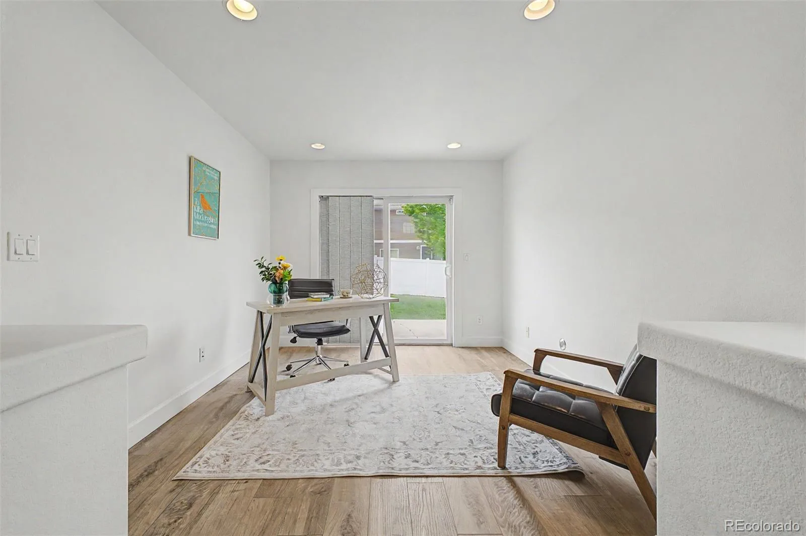 5552 Killarney Street Denver CO 80249 | MLS #REC9574966 06122026075231 1600 19