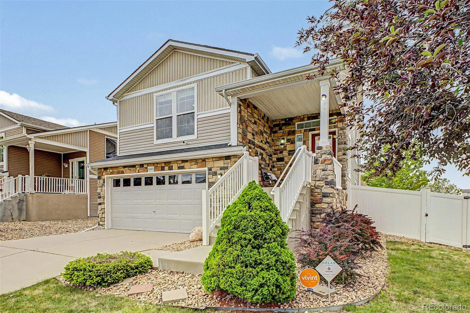 5552 Killarney Street Denver CO 80249 | MLS #REC9574966 06122026075231 1600 2