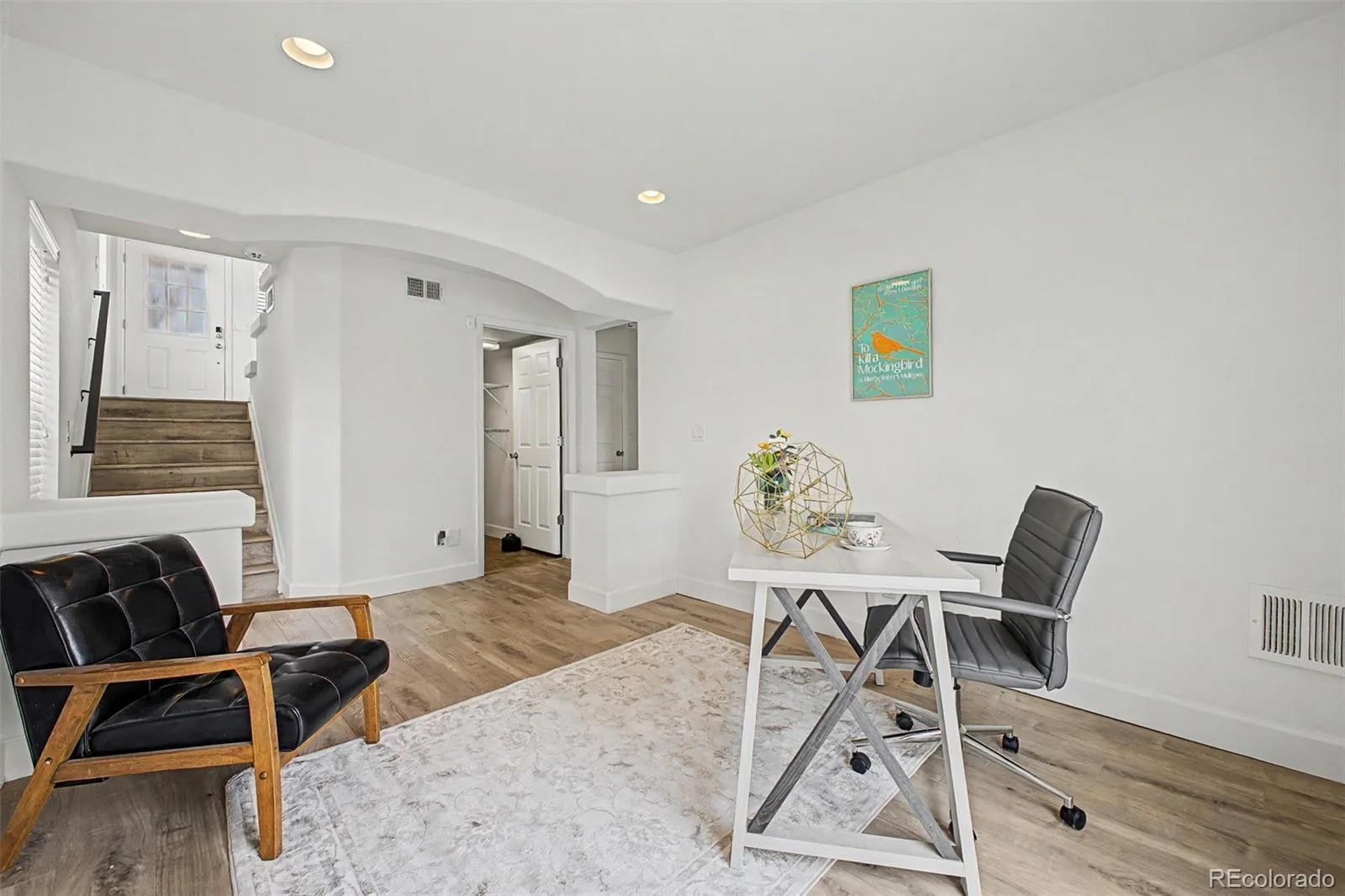 5552 Killarney Street Denver CO 80249 | MLS #REC9574966 06122026075231 1600 20
