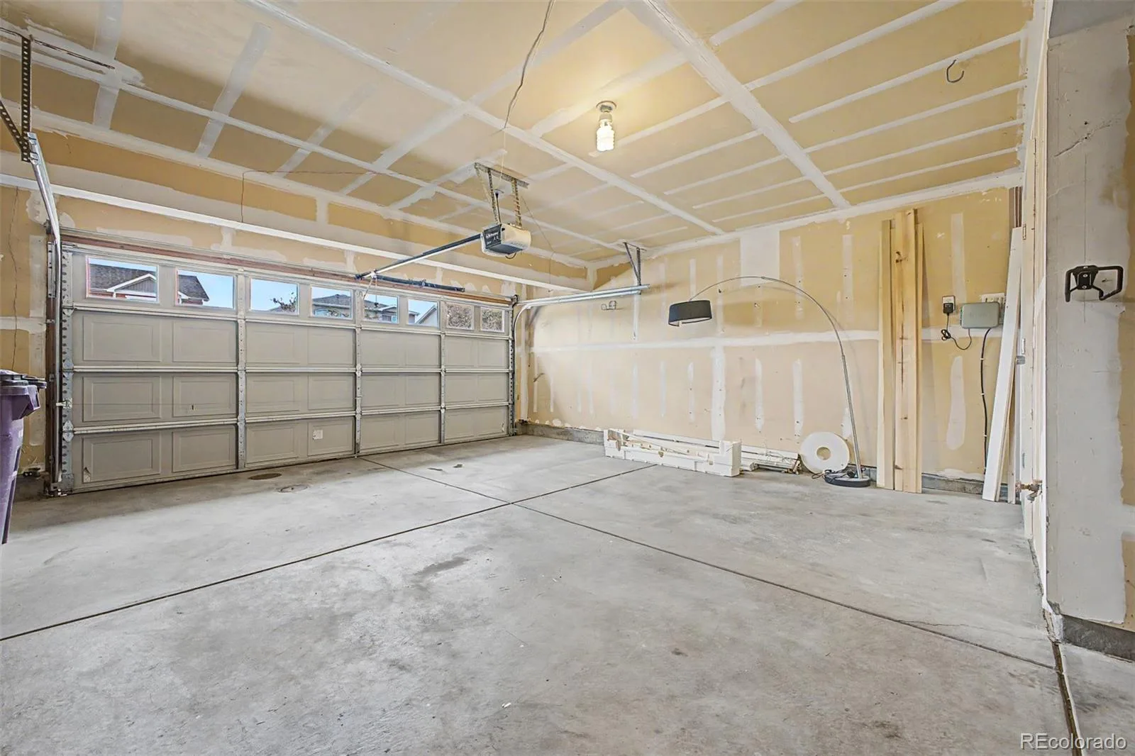 5552 Killarney Street Denver CO 80249 | MLS #REC9574966 06122026075231 1600 24