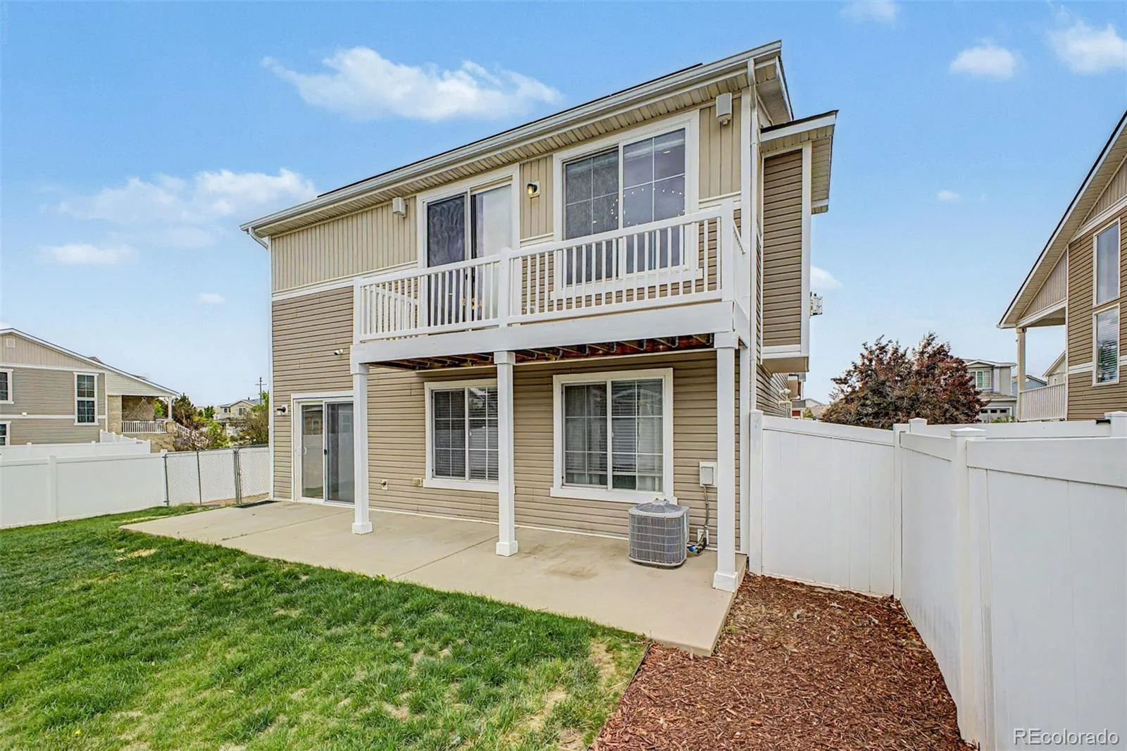 5552 Killarney Street Denver CO 80249 | MLS #REC9574966 06122026075231 1600 25