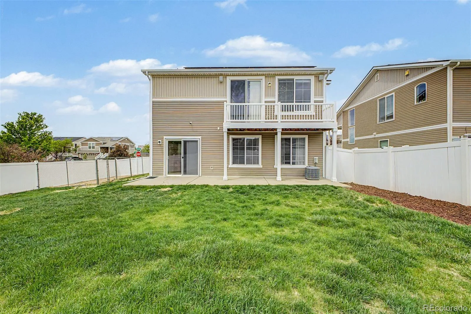 5552 Killarney Street Denver CO 80249 | MLS #REC9574966 06122026075231 1600 26