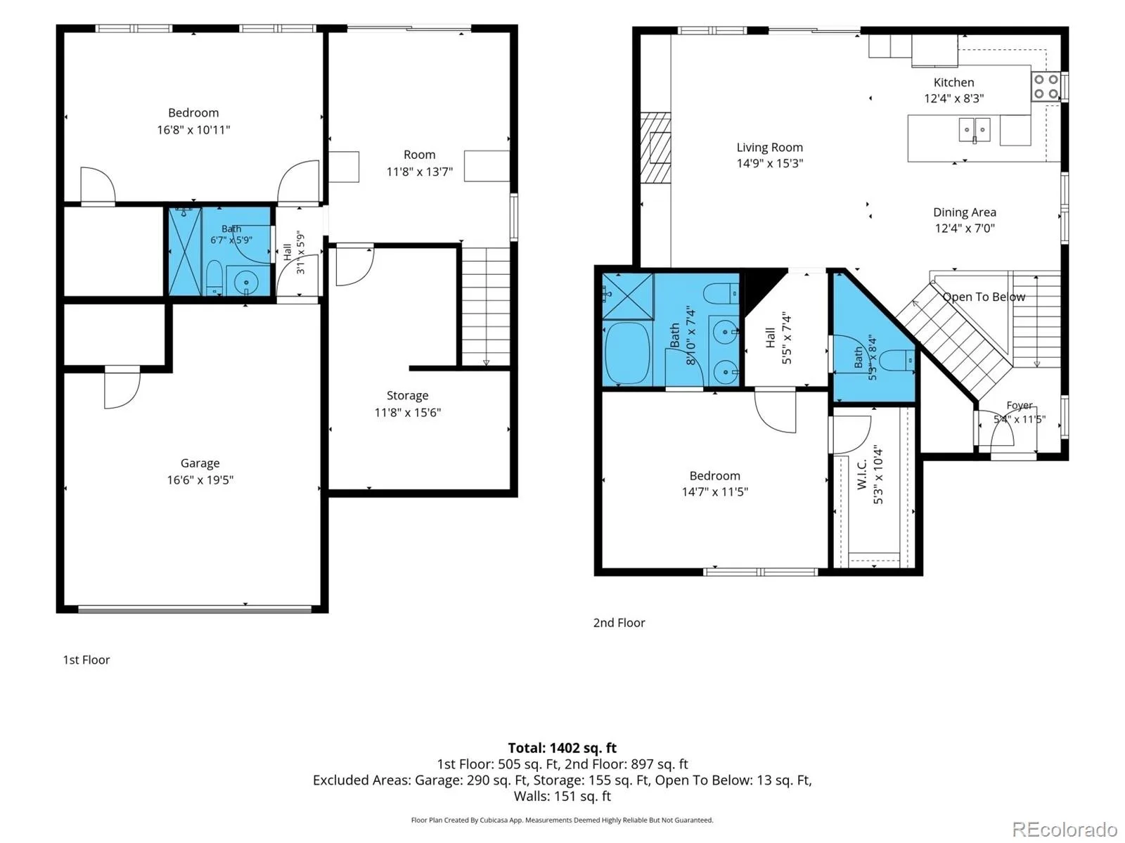 5552 Killarney Street Denver CO 80249 | MLS #REC9574966 06122026075231 1600 29