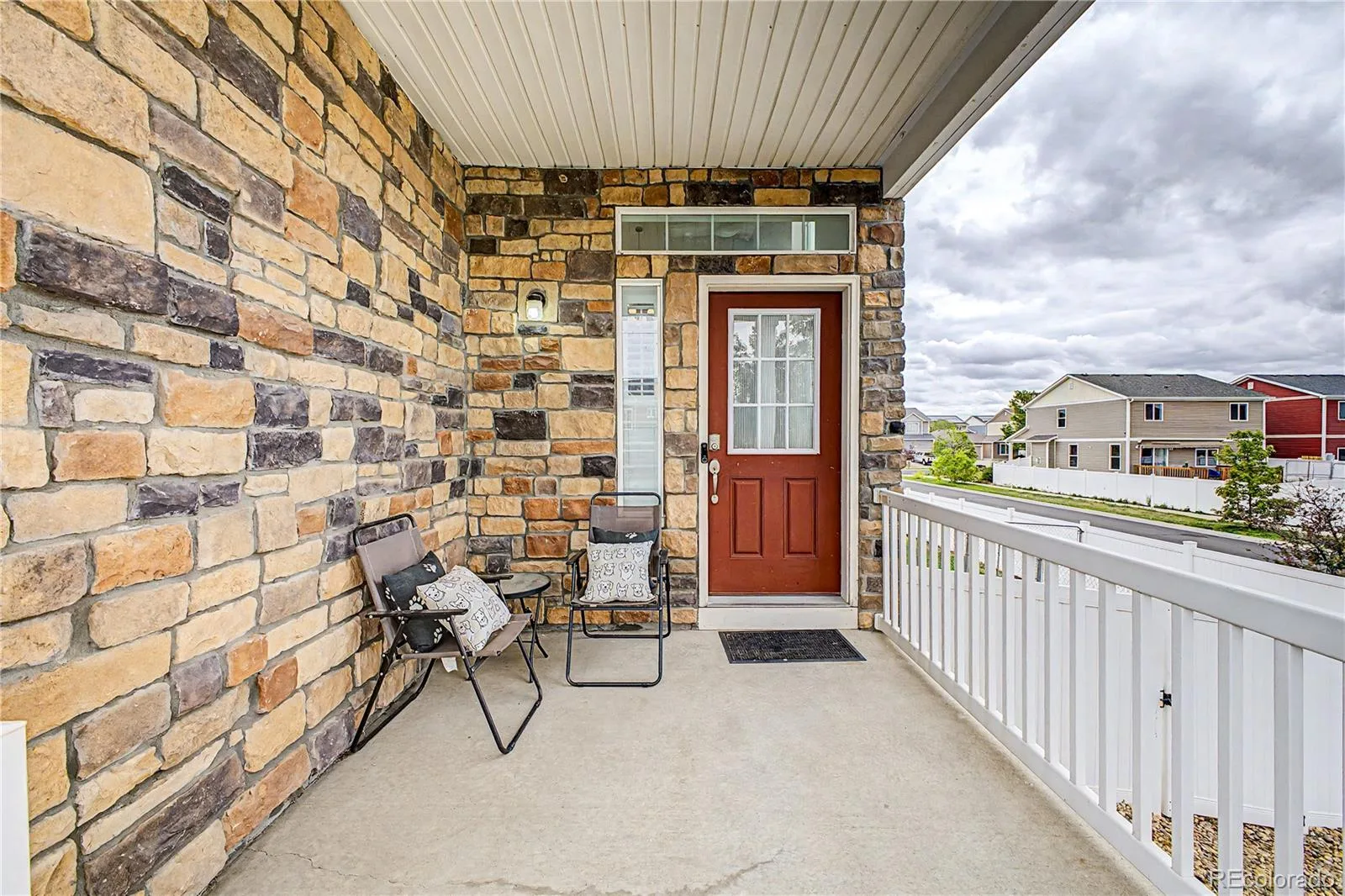 5552 Killarney Street Denver CO 80249 | MLS #REC9574966 06122026075231 1600 3