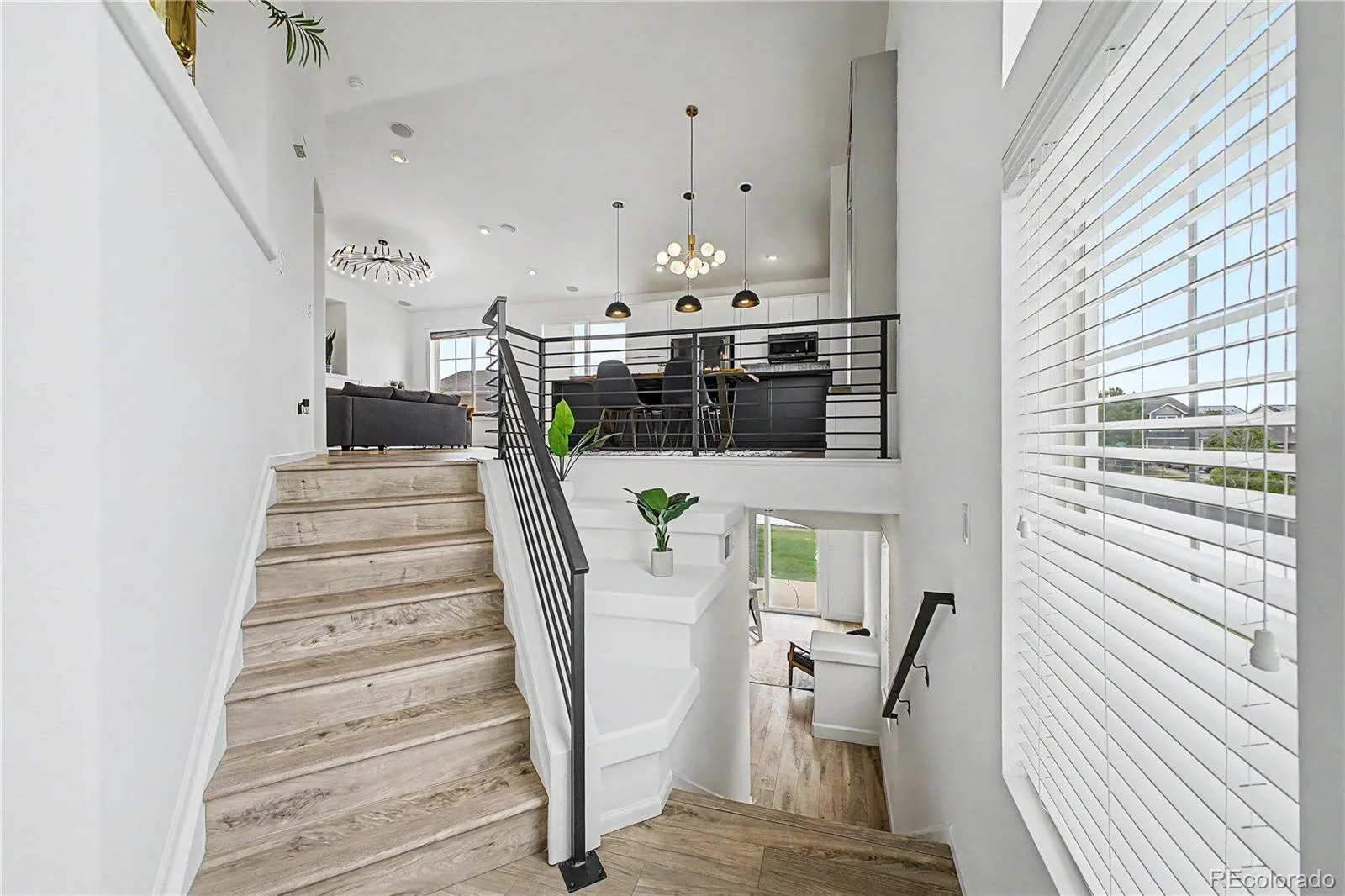 5552 Killarney Street Denver CO 80249 | MLS #REC9574966 06122026075231 1600 4