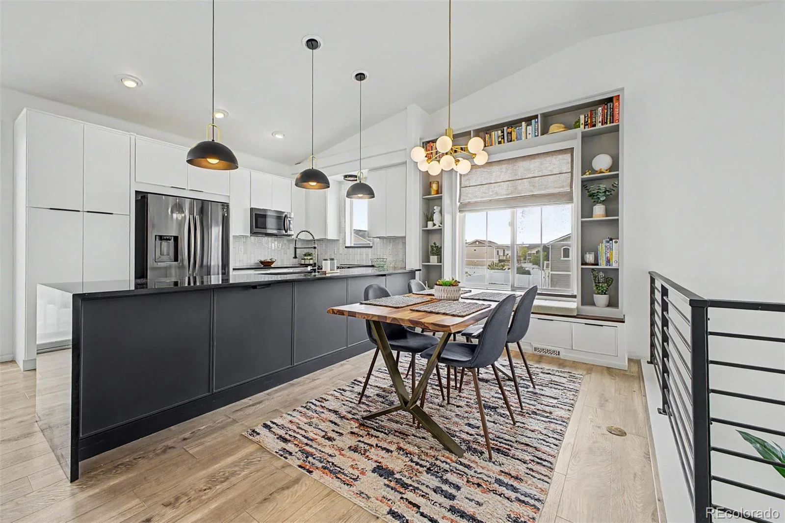 5552 Killarney Street Denver CO 80249 | MLS #REC9574966 06122026075231 1600 5