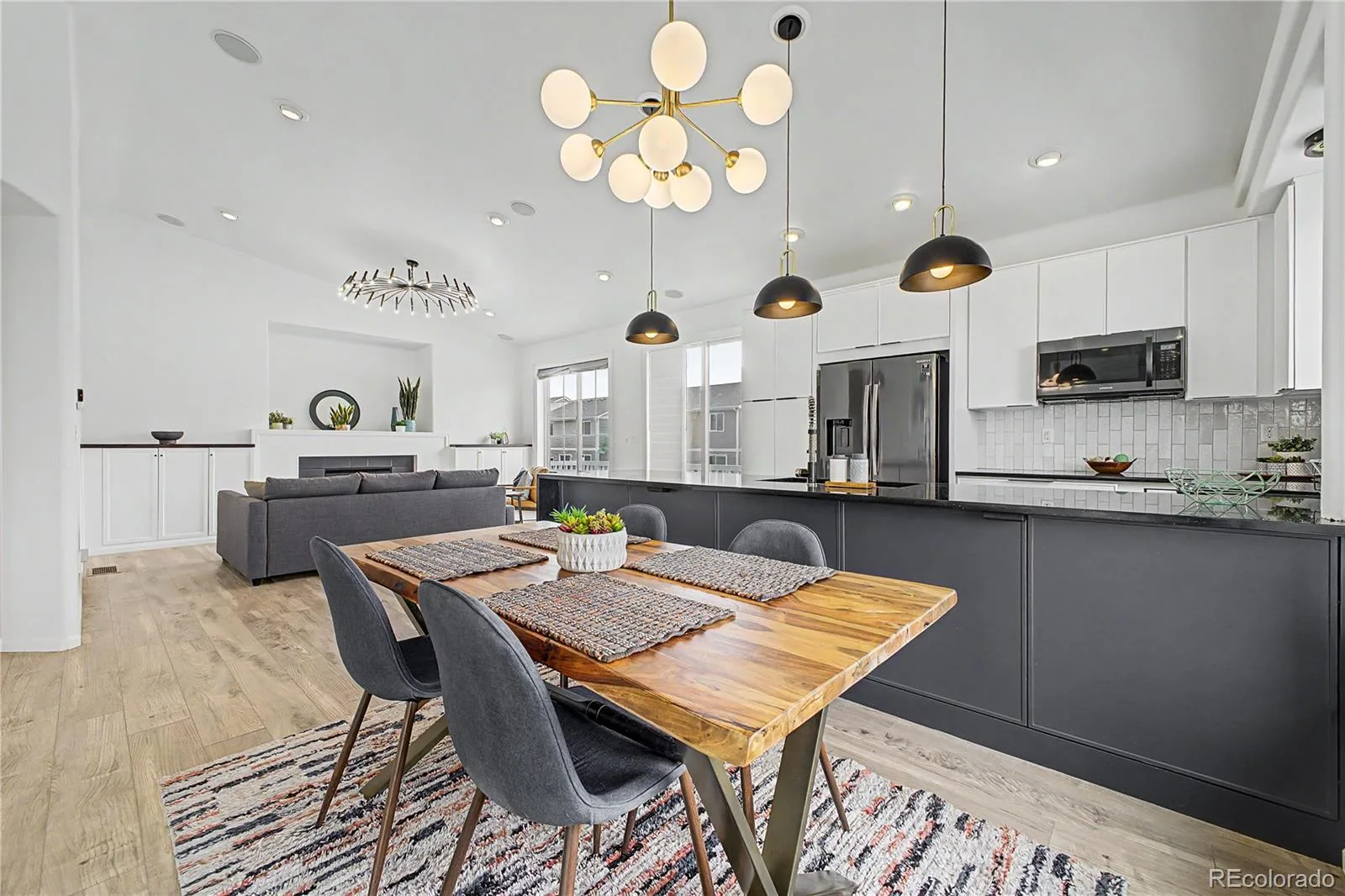 5552 Killarney Street Denver CO 80249 | MLS #REC9574966 06122026075231 1600 7