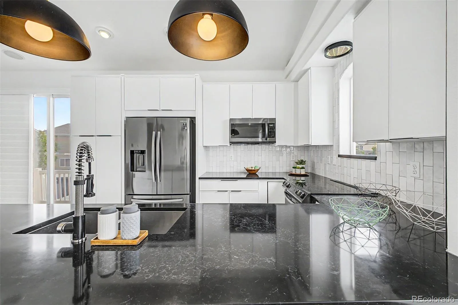 5552 Killarney Street Denver CO 80249 | MLS #REC9574966 06122026075231 1600 9