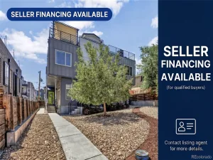 broker reciprocity