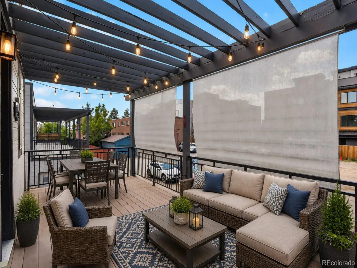 2325 Decatur Street Denver CO 80211 MLS #REC9575581 06092026160246 1200 0