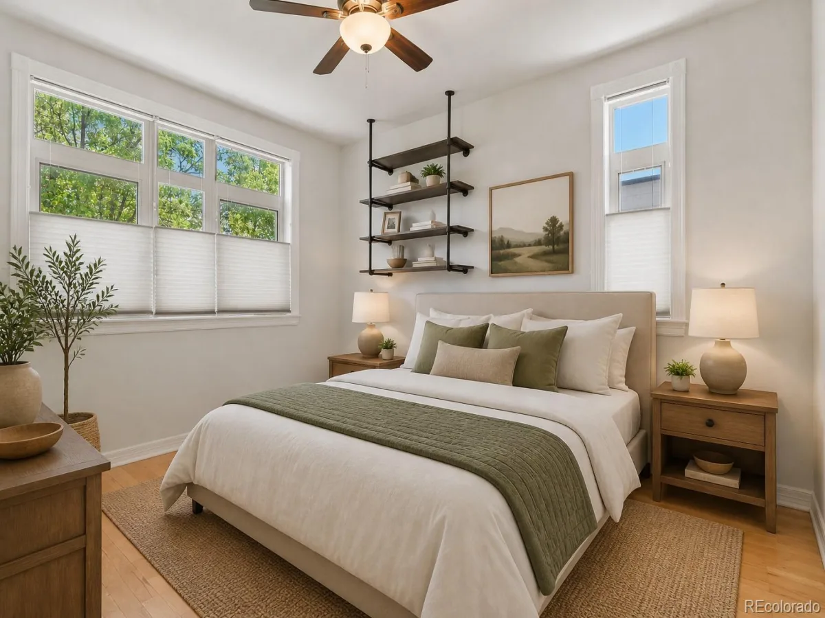 2325 Decatur Street Denver CO 80211 MLS #REC9575581 06092026160246 1200 17