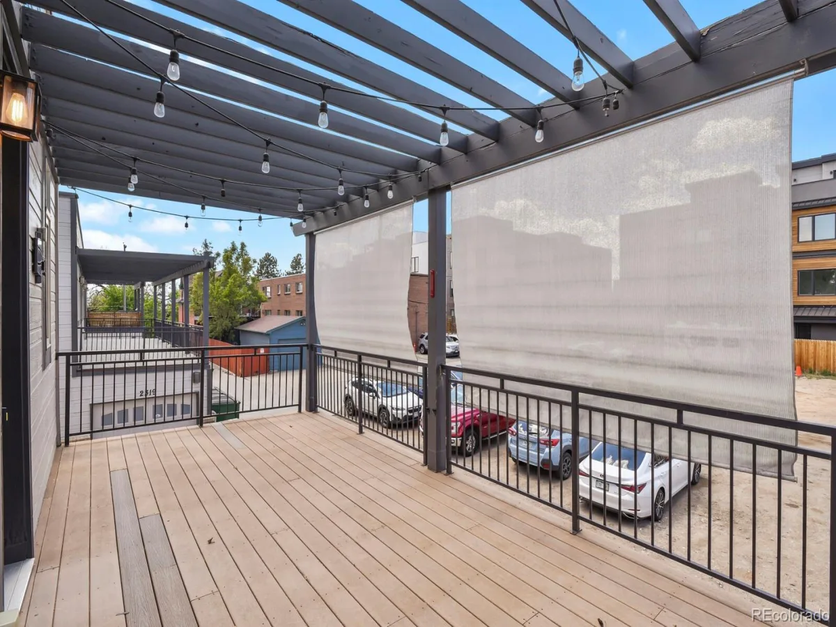 2325 Decatur Street Denver CO 80211 MLS #REC9575581 06092026160246 1200 2