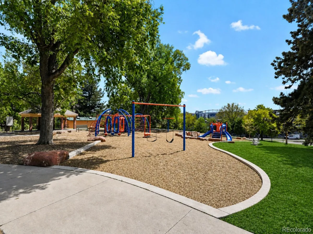 2325 Decatur Street Denver CO 80211 MLS #REC9575581 06092026160246 1200 26