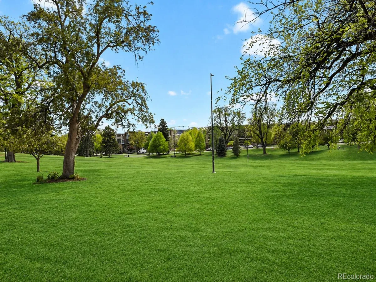 2325 Decatur Street Denver CO 80211 MLS #REC9575581 06092026160246 1200 27