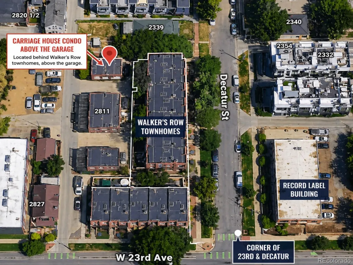 2325 Decatur Street Denver CO 80211 MLS #REC9575581 06092026160246 1200 29