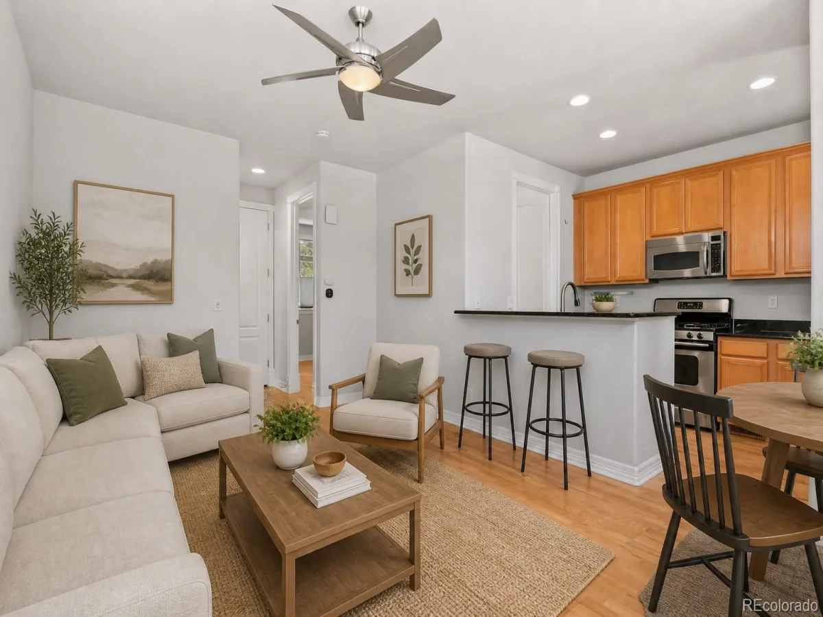 2325 Decatur Street Denver CO 80211 MLS #REC9575581 06092026160246 1200 4