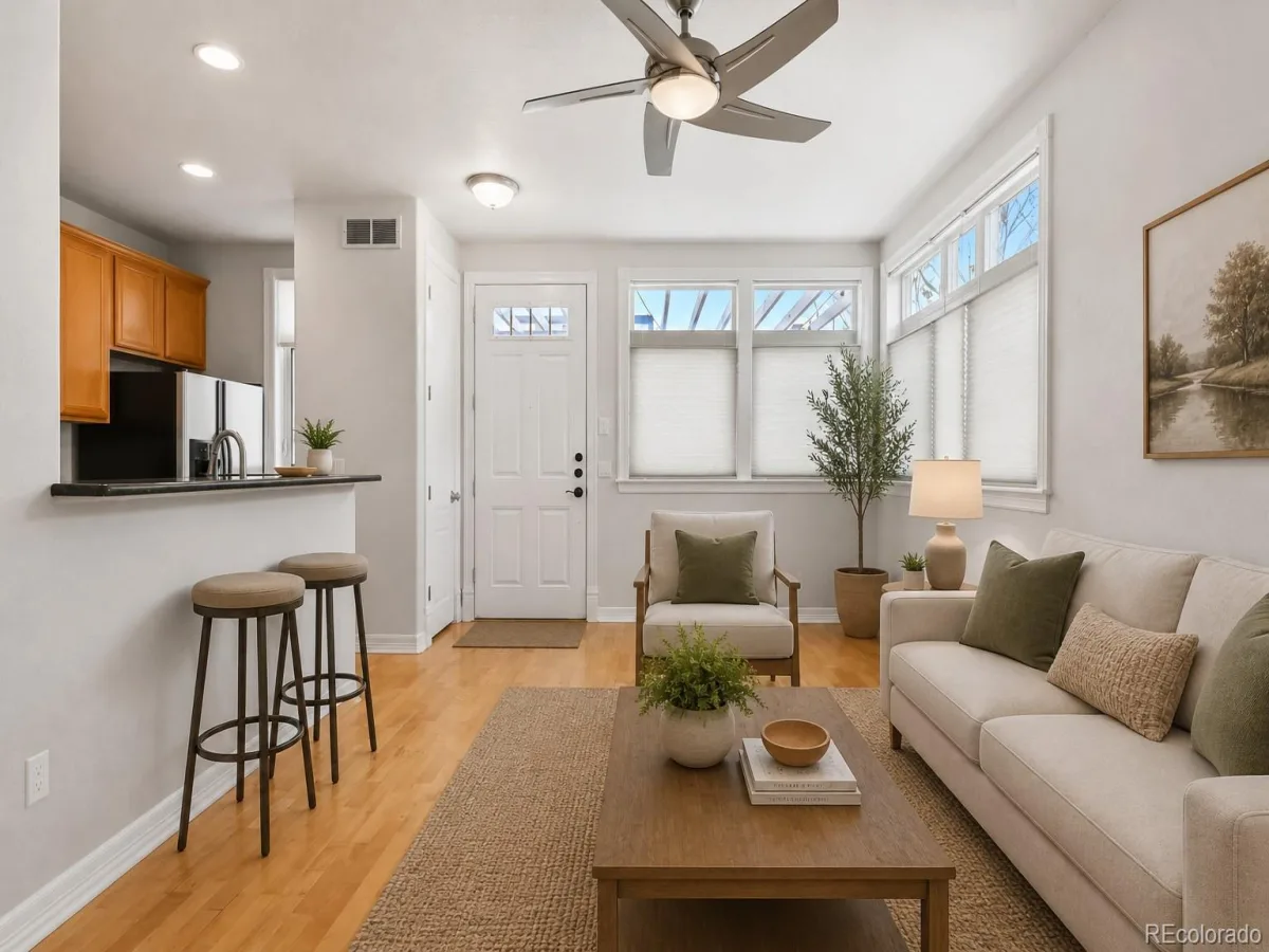 2325 Decatur Street Denver CO 80211 MLS #REC9575581 06092026160246 1200 5