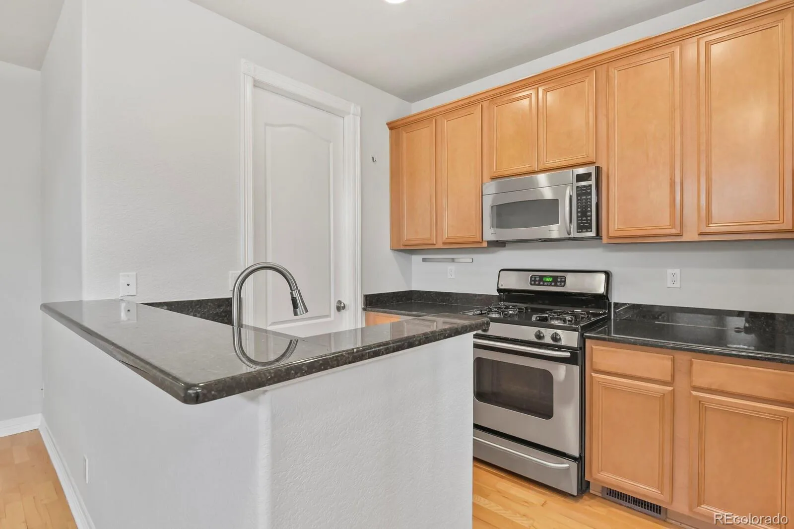2325 Decatur Street Denver CO 80211 MLS #REC9575581 06092026160246 1600 10