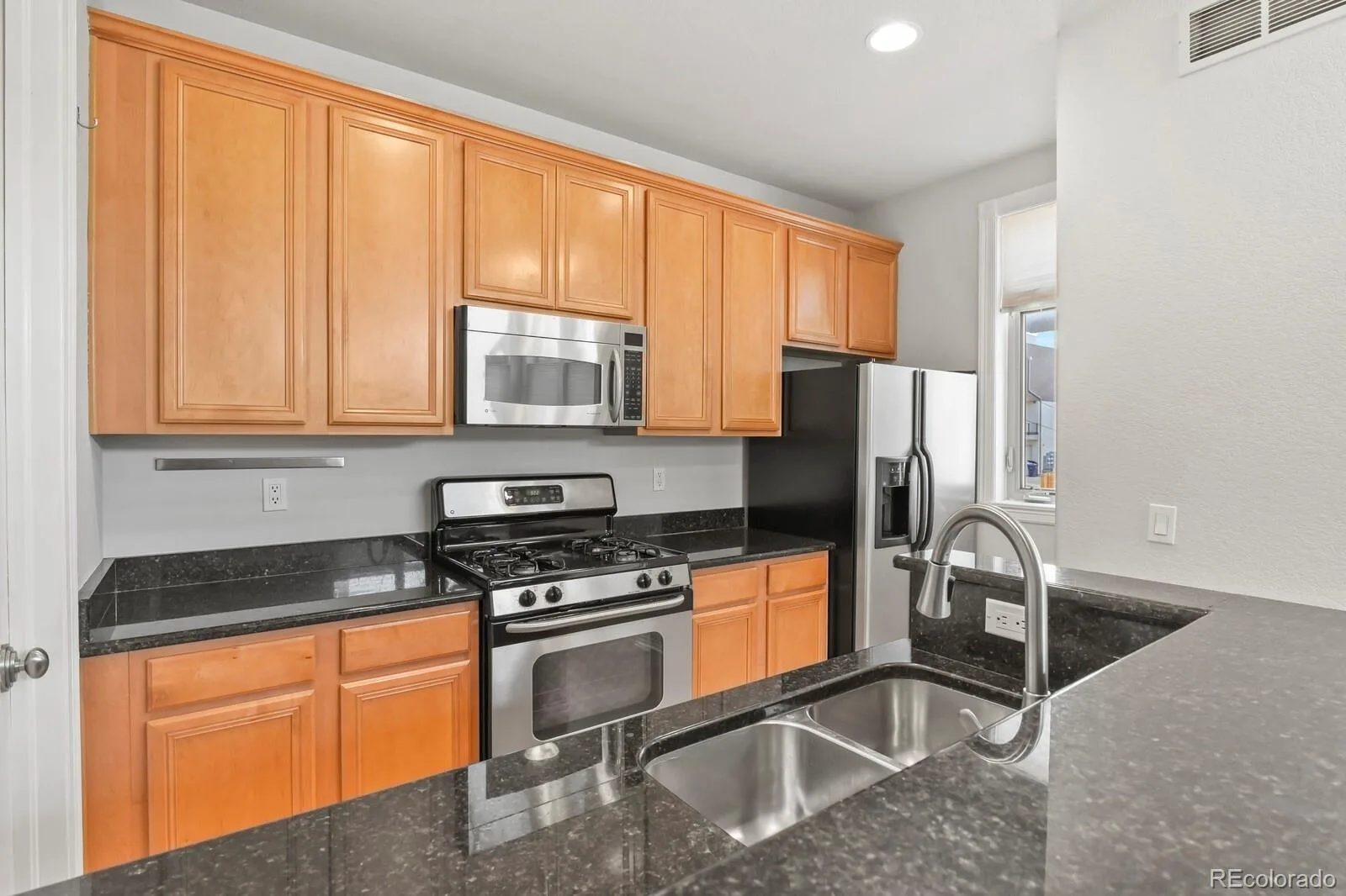 2325 Decatur Street Denver CO 80211 MLS #REC9575581 06092026160246 1600 11