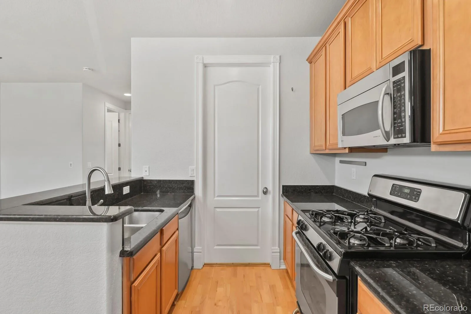 2325 Decatur Street Denver CO 80211 MLS #REC9575581 06092026160246 1600 12