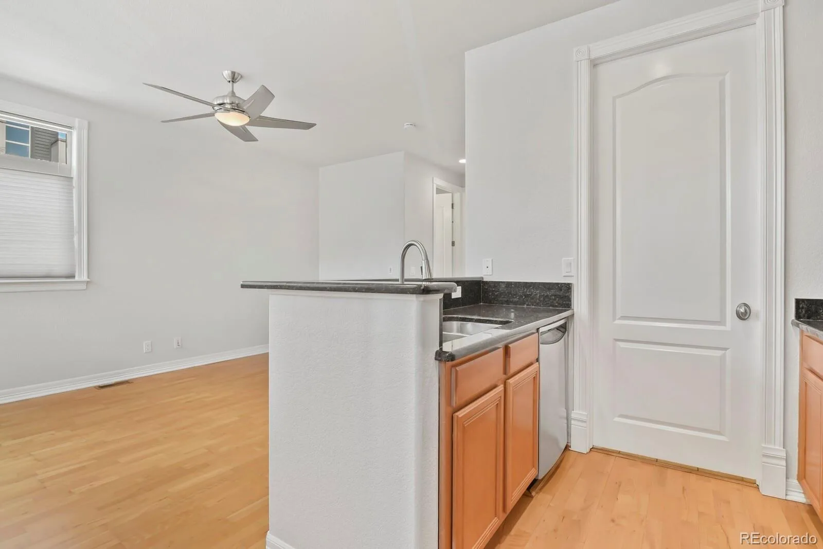 2325 Decatur Street Denver CO 80211 MLS #REC9575581 06092026160246 1600 13