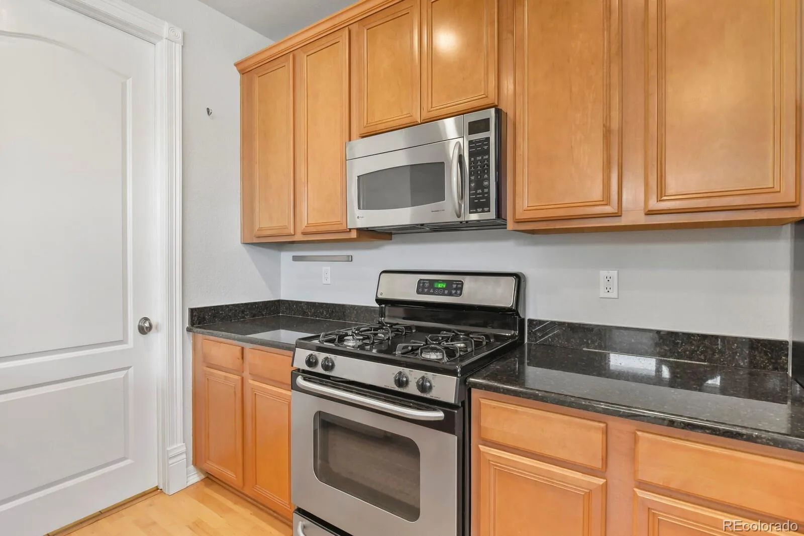 2325 Decatur Street Denver CO 80211 MLS #REC9575581 06092026160246 1600 14