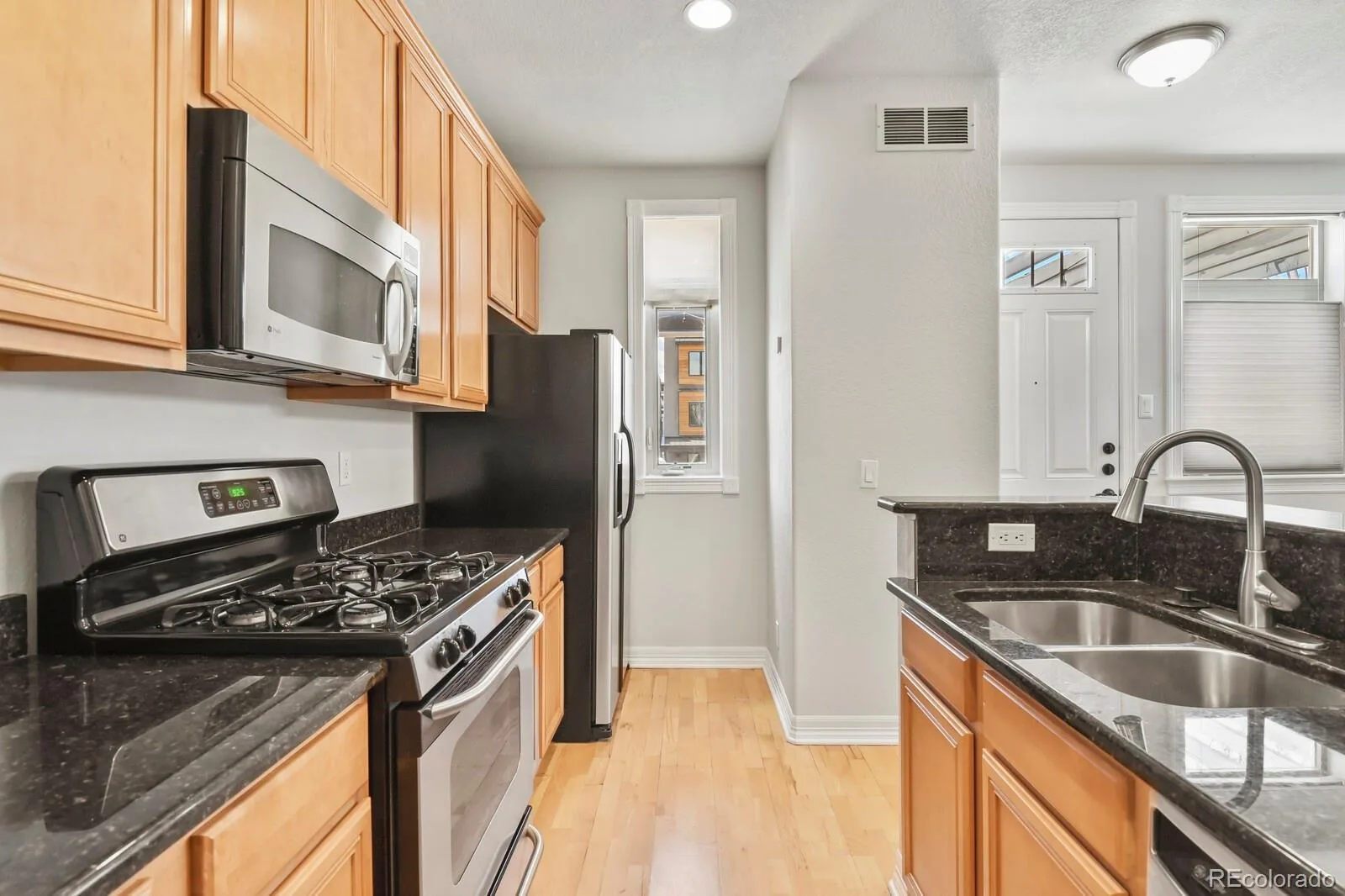2325 Decatur Street Denver CO 80211 MLS #REC9575581 06092026160246 1600 15