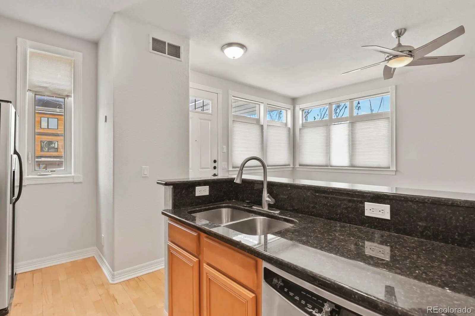 2325 Decatur Street Denver CO 80211 MLS #REC9575581 06092026160246 1600 16