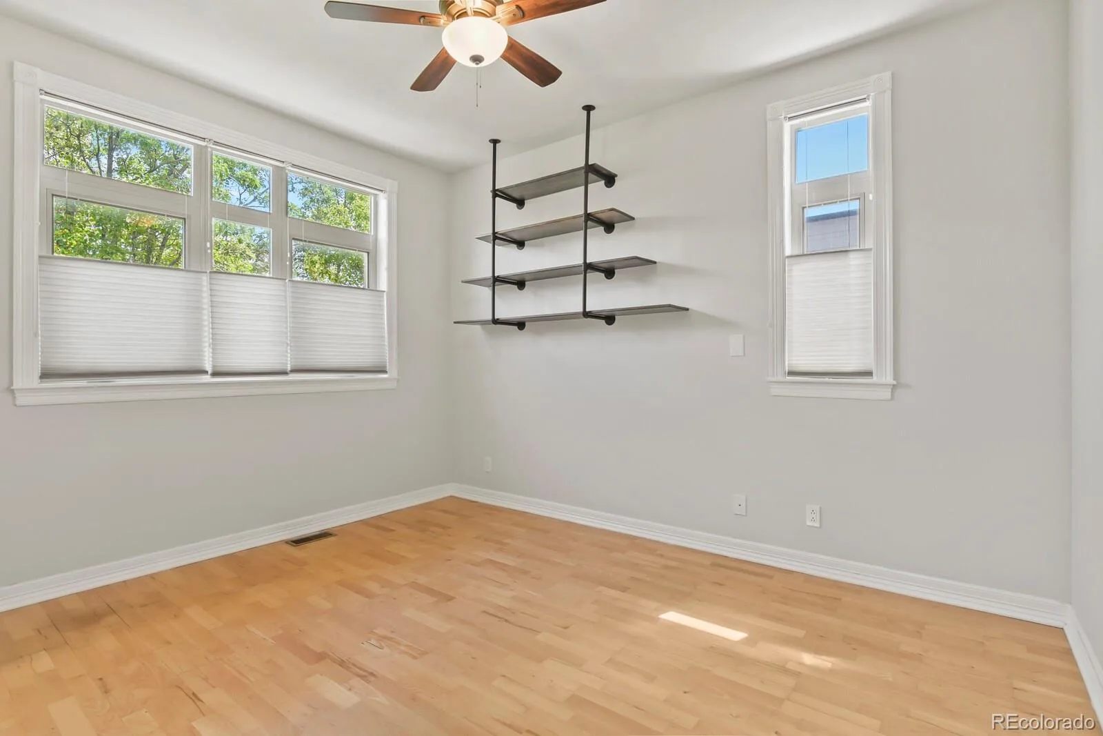 2325 Decatur Street Denver CO 80211 MLS #REC9575581 06092026160246 1600 18