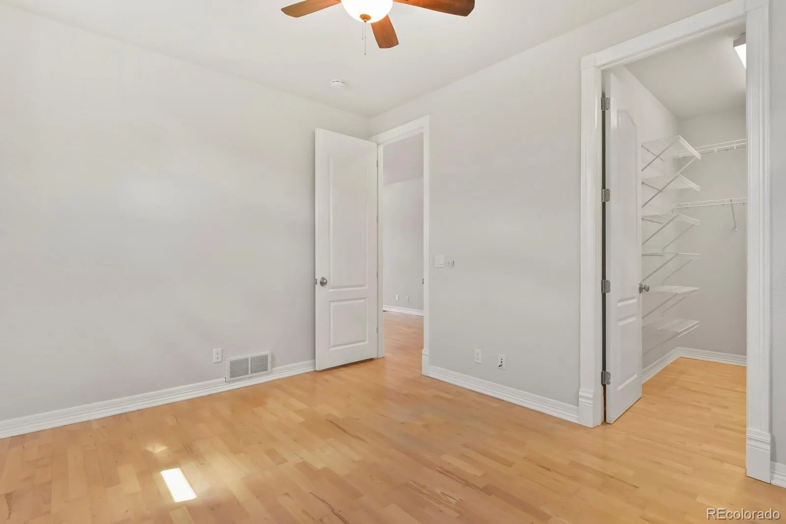 2325 Decatur Street Denver CO 80211 MLS #REC9575581 06092026160246 1600 19