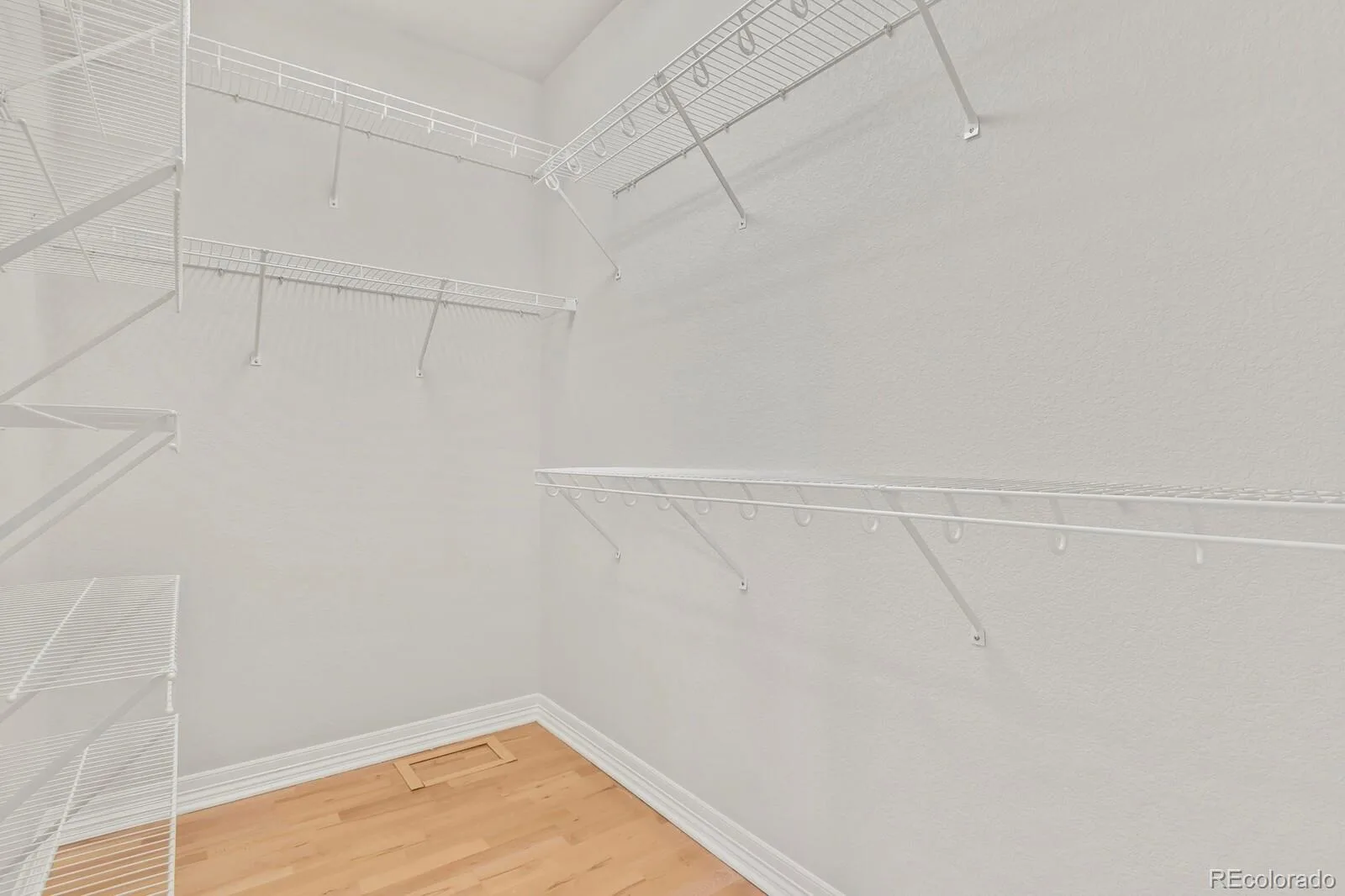 2325 Decatur Street Denver CO 80211 MLS #REC9575581 06092026160246 1600 20