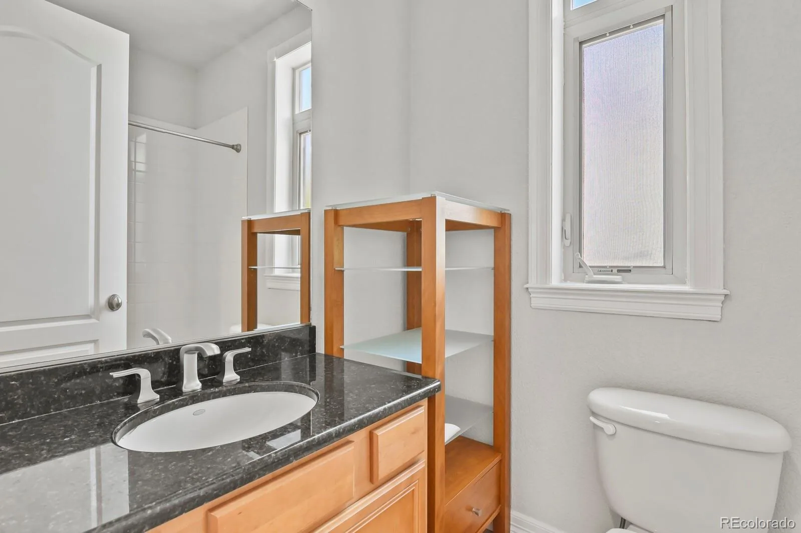 2325 Decatur Street Denver CO 80211 MLS #REC9575581 06092026160246 1600 21