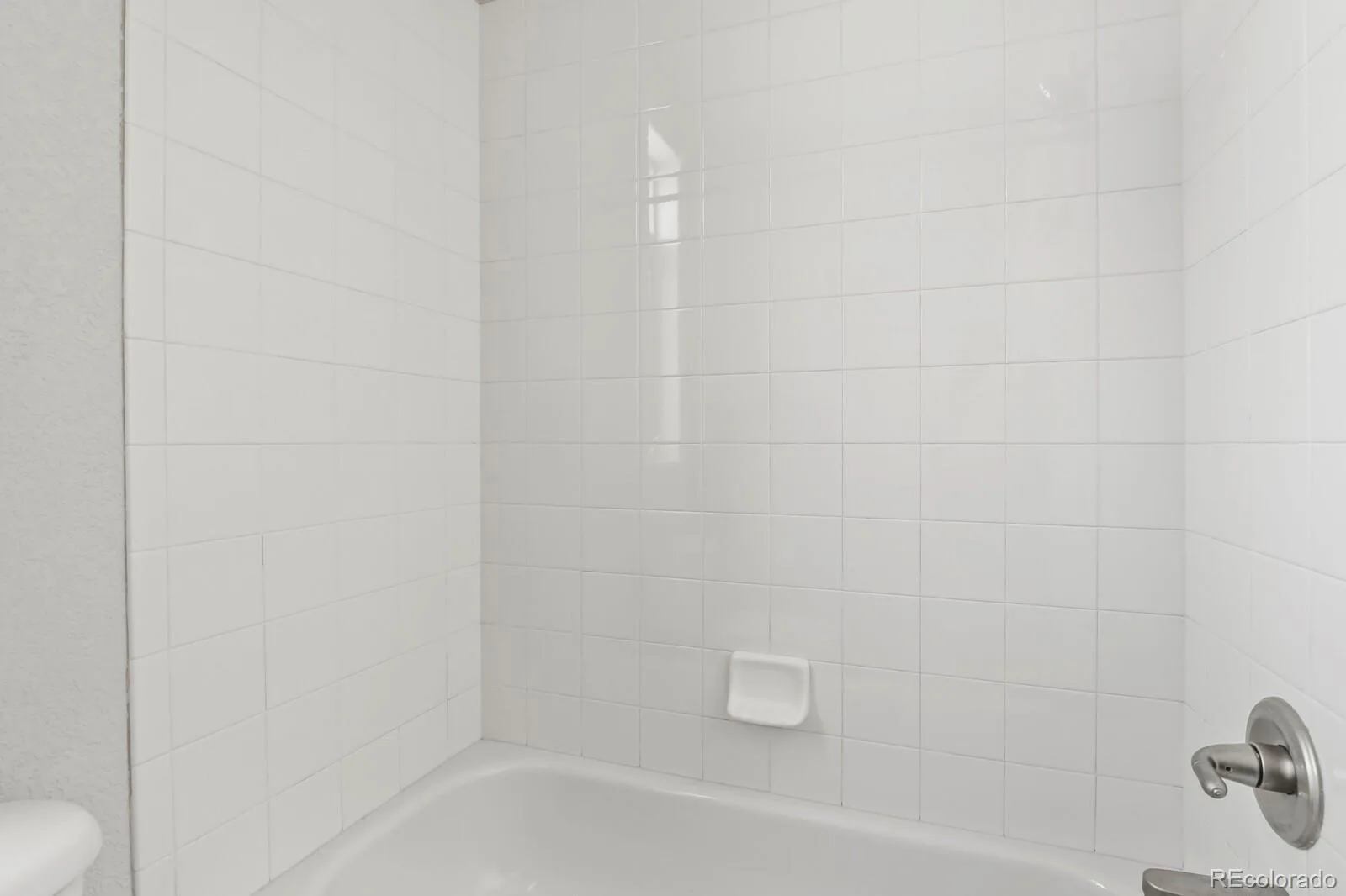 2325 Decatur Street Denver CO 80211 MLS #REC9575581 06092026160246 1600 22