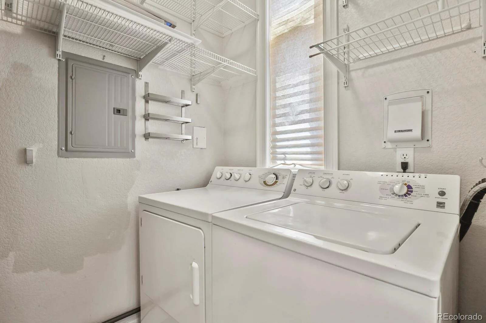 2325 Decatur Street Denver CO 80211 MLS #REC9575581 06092026160246 1600 23