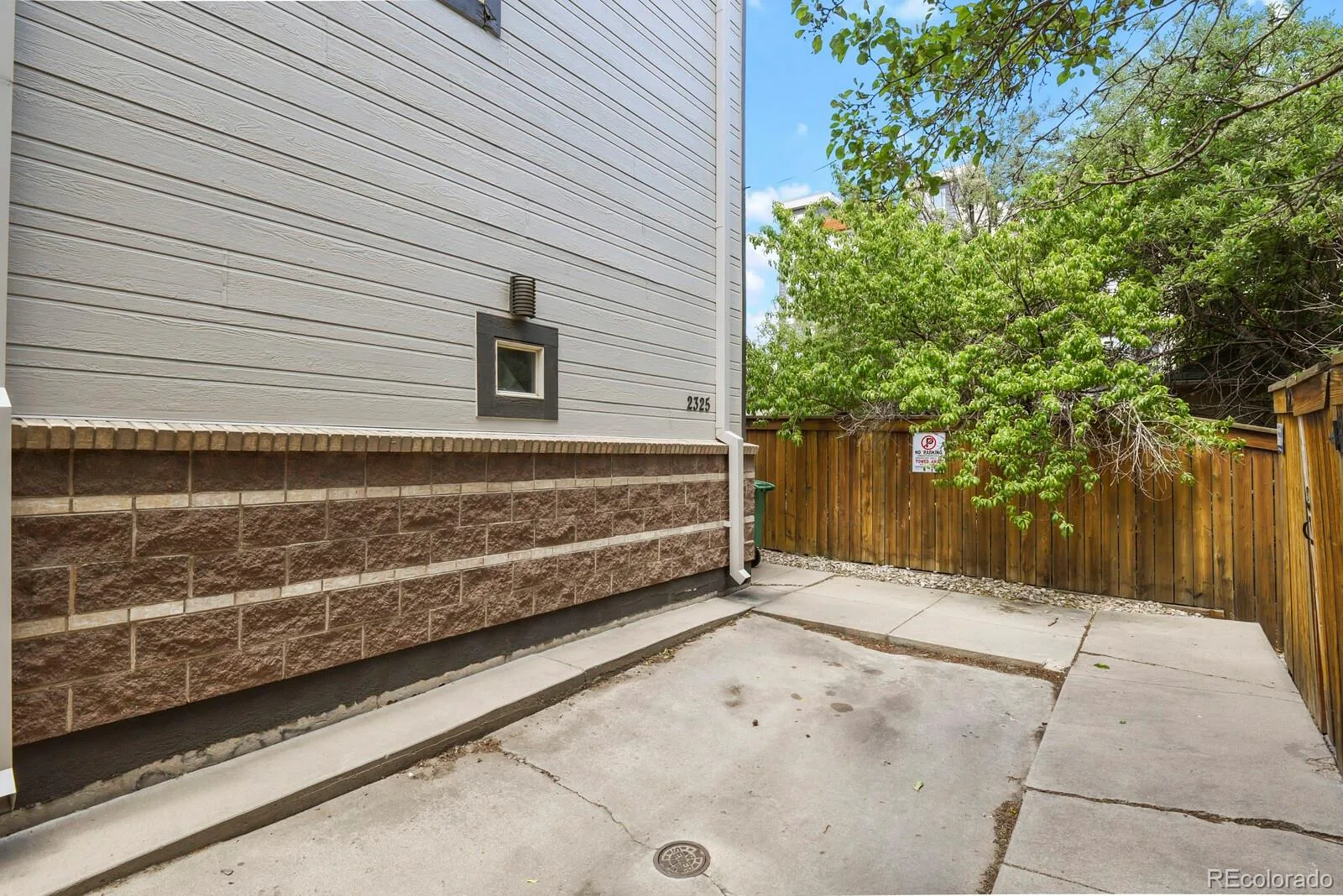 2325 Decatur Street Denver CO 80211 MLS #REC9575581 06092026160246 1600 24