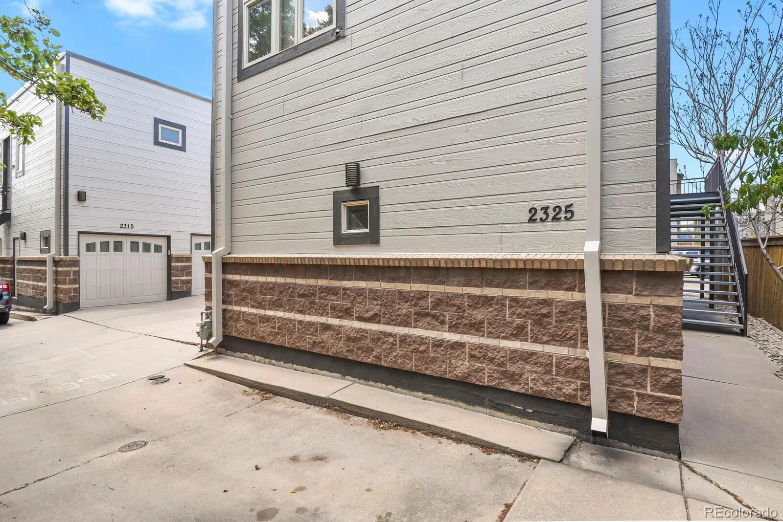 2325 Decatur Street Denver CO 80211 MLS #REC9575581 06092026160246 1600 25