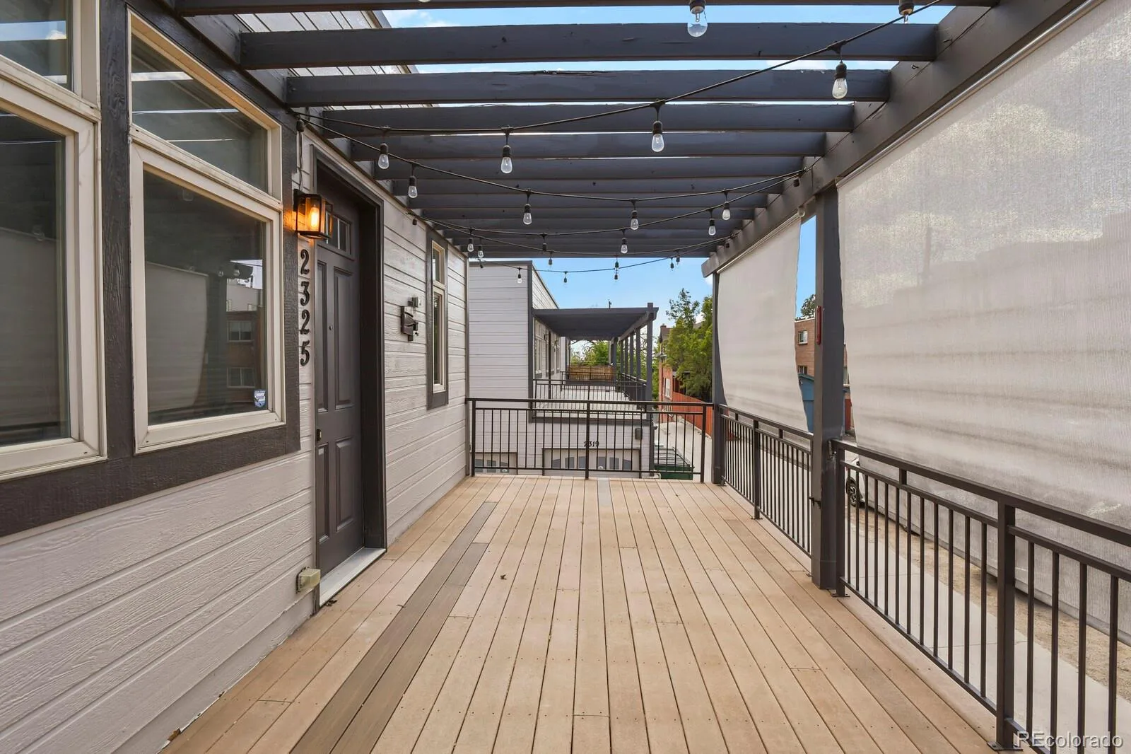 2325 Decatur Street Denver CO 80211 MLS #REC9575581 06092026160246 1600 3