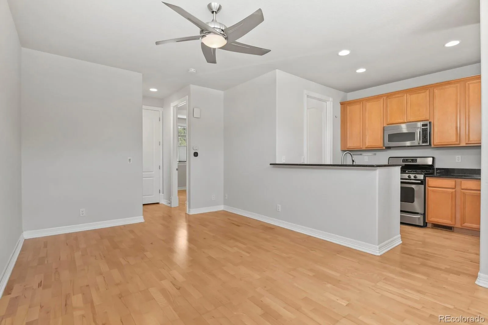 2325 Decatur Street Denver CO 80211 MLS #REC9575581 06092026160246 1600 6