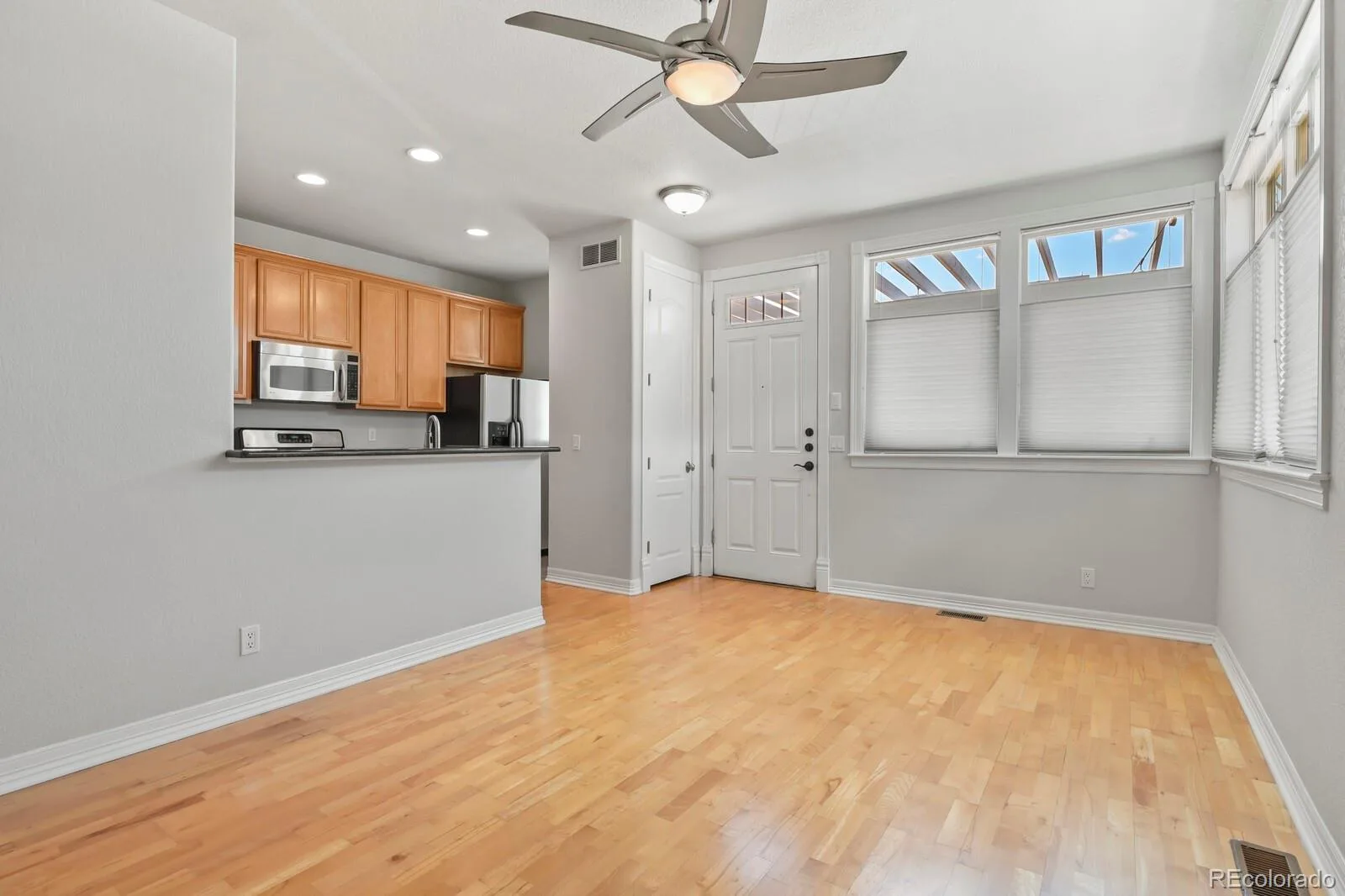 2325 Decatur Street Denver CO 80211 MLS #REC9575581 06092026160246 1600 7