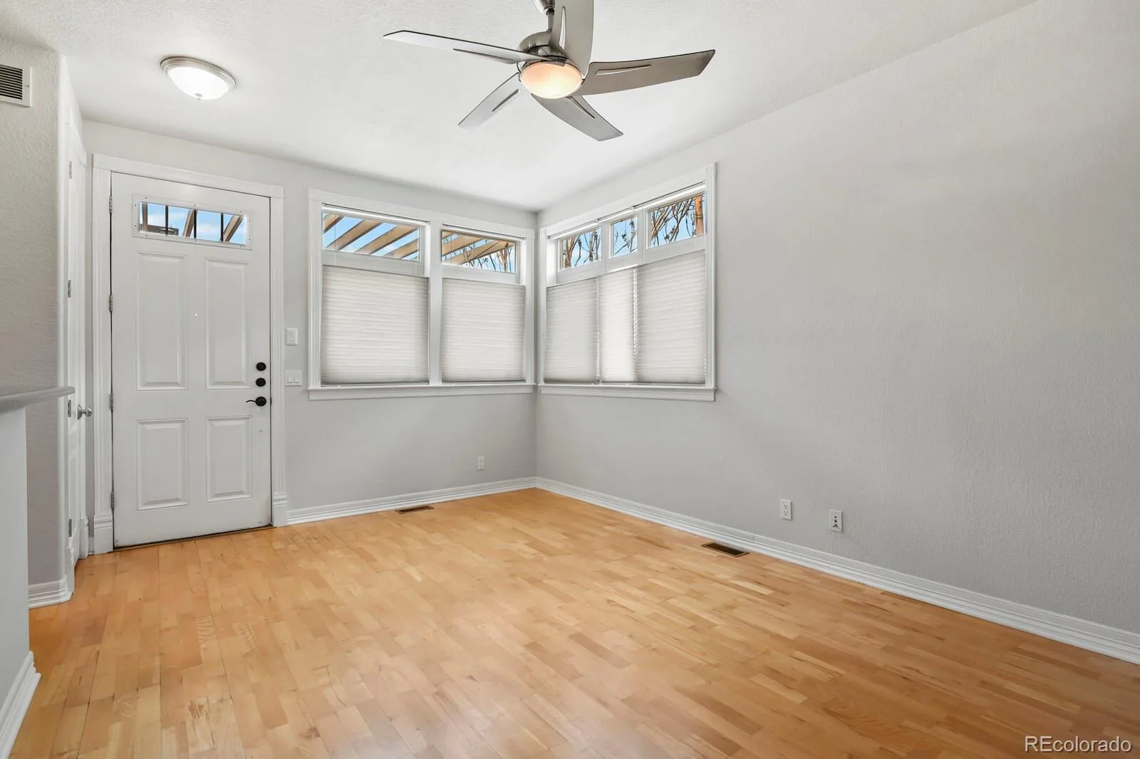 2325 Decatur Street Denver CO 80211 MLS #REC9575581 06092026160246 1600 8