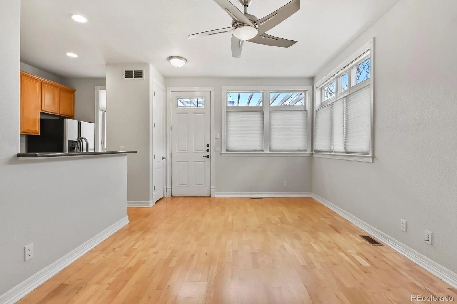 2325 Decatur Street Denver CO 80211 MLS #REC9575581 06092026160246 1600 9