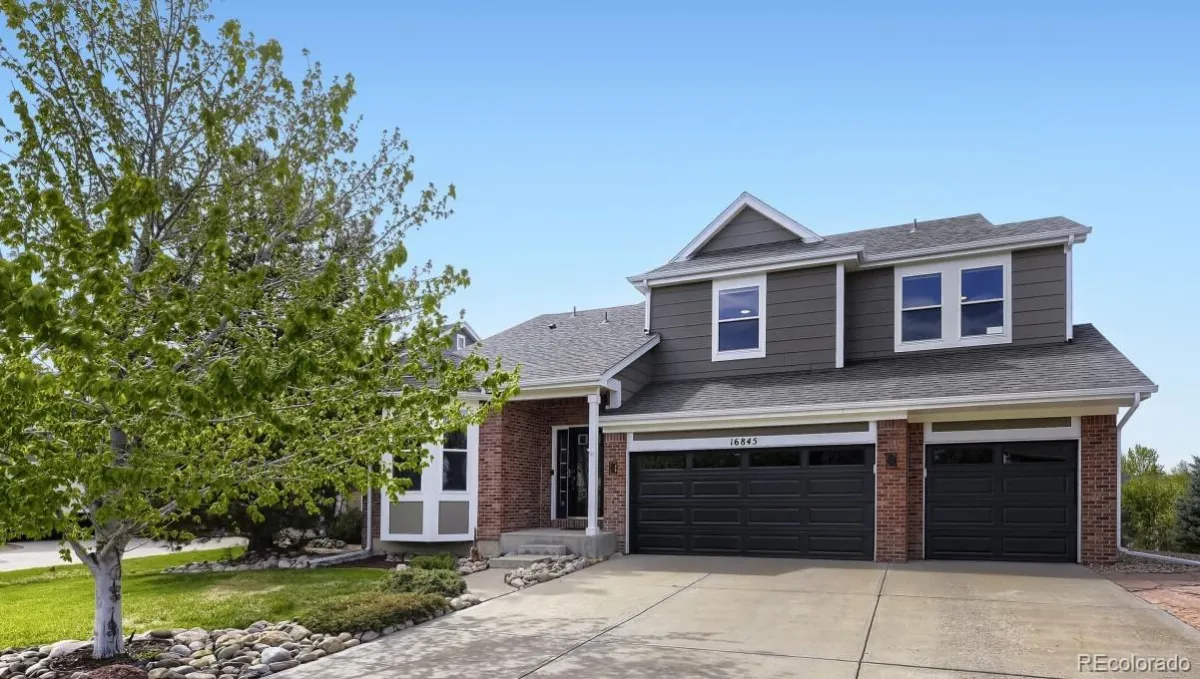 16845 E Maplewood Drive Aurora CO 80016 MLS #REC9576099 04302026224721 1200 0