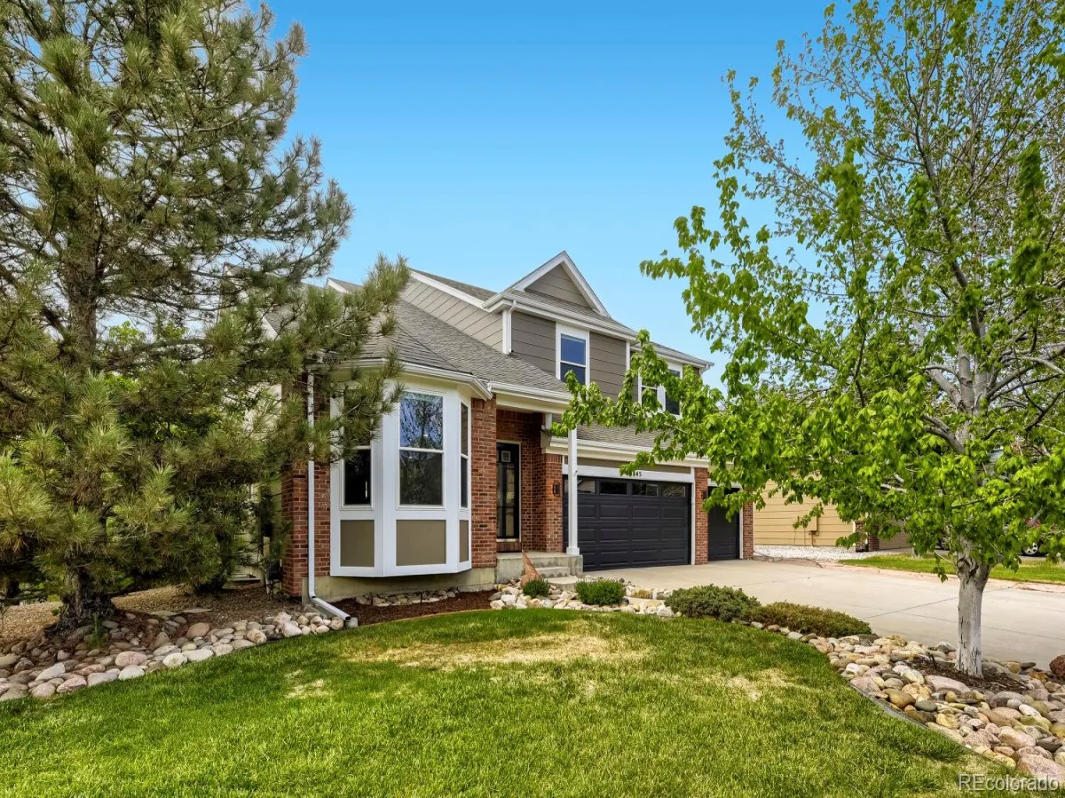 16845 E Maplewood Drive Aurora CO 80016 MLS #REC9576099 04302026224721 1200 1